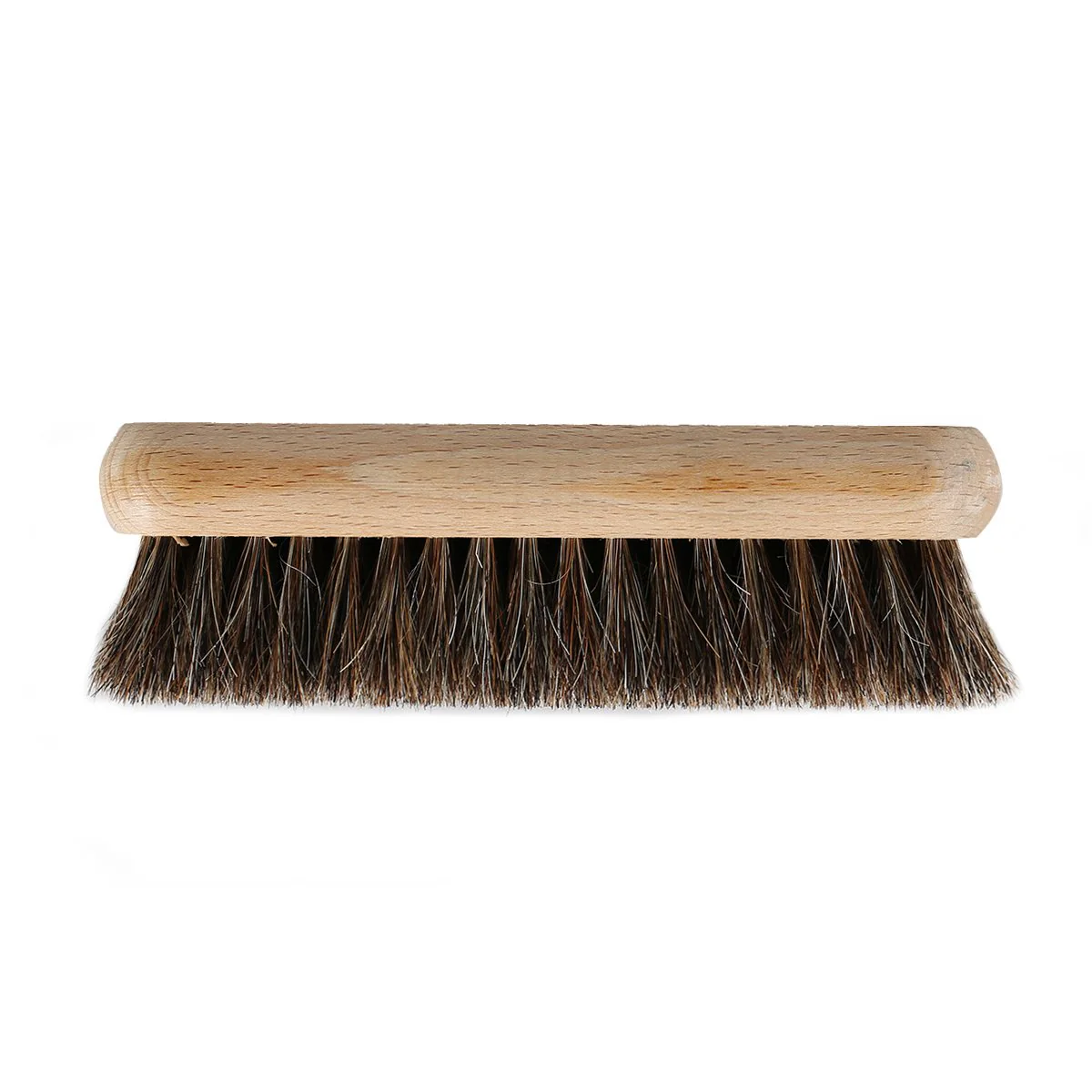 Large Shoe Polishing Brush - Image 3