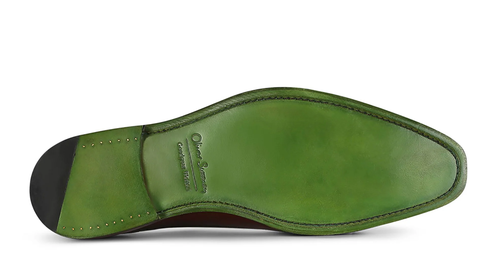 Latherton Black - Image 5