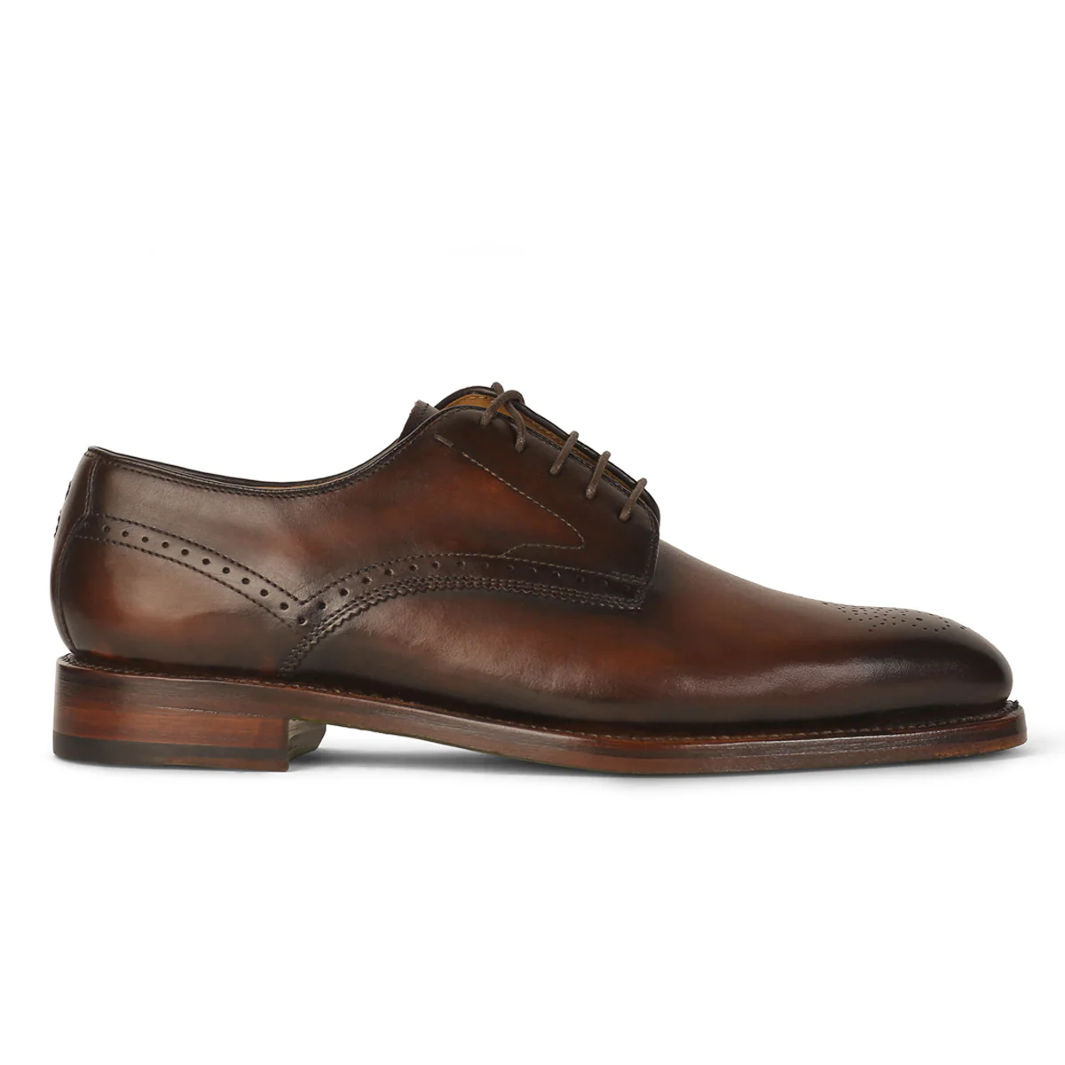 Latherton Mahogany - Image 3