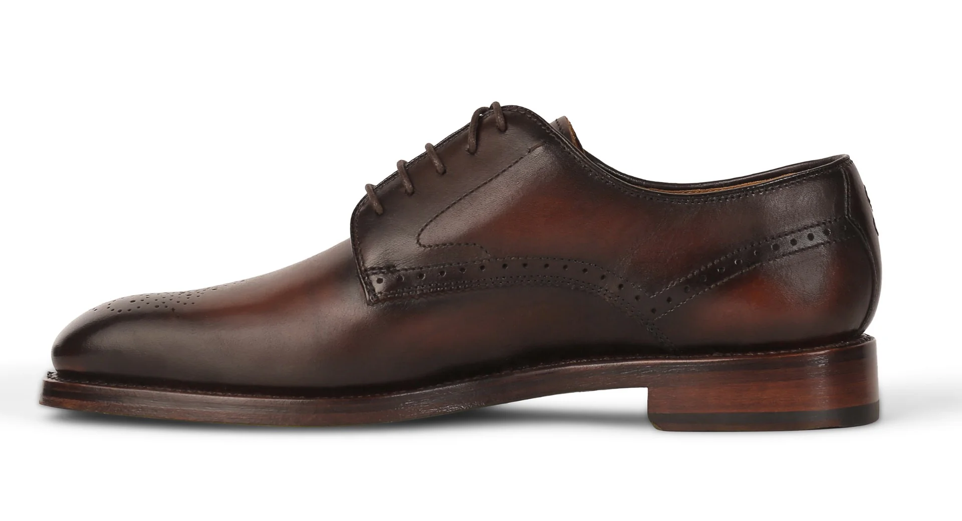 Latherton Mahogany - Image 7