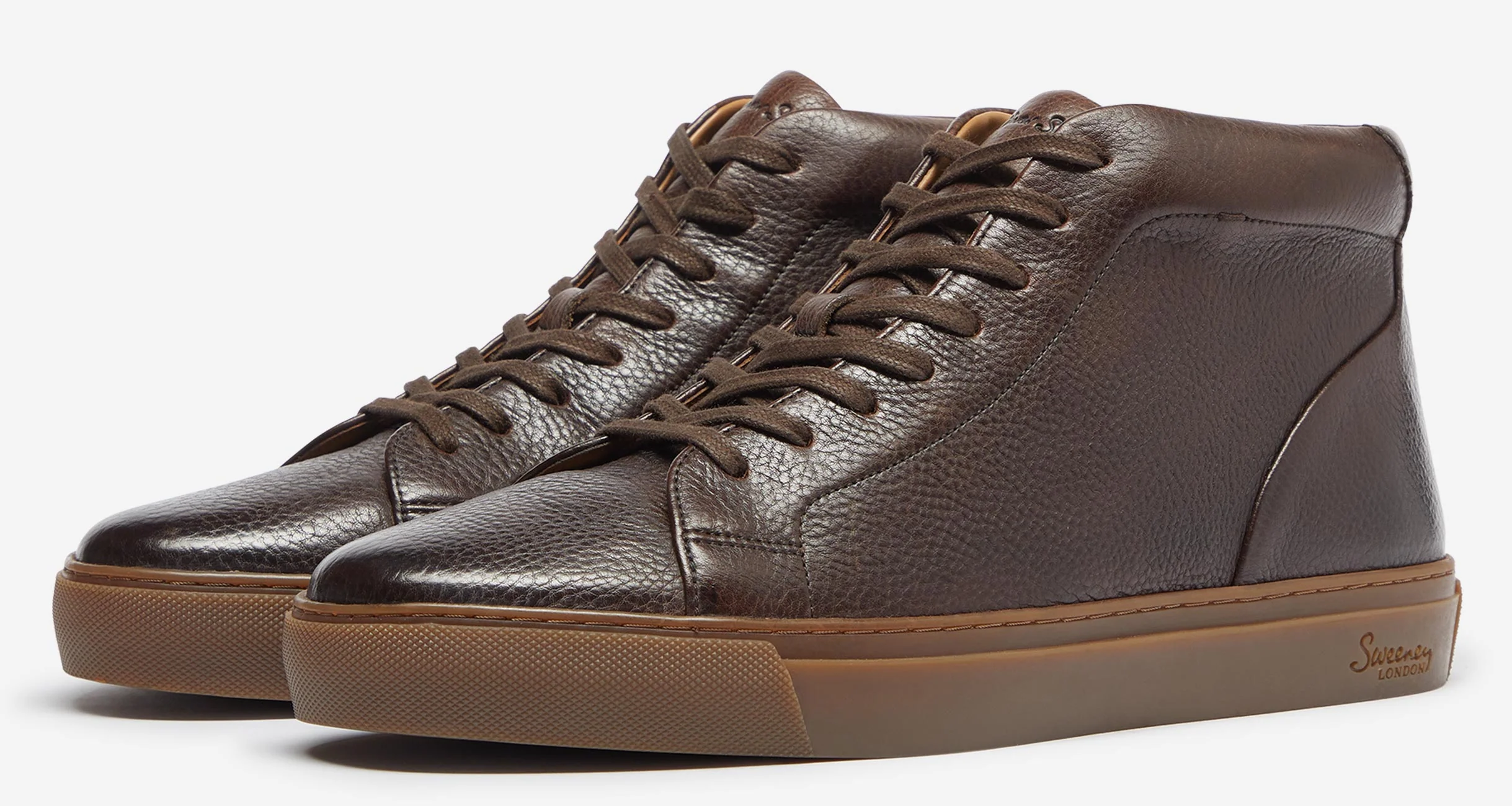 Laxey Brown - Image 5