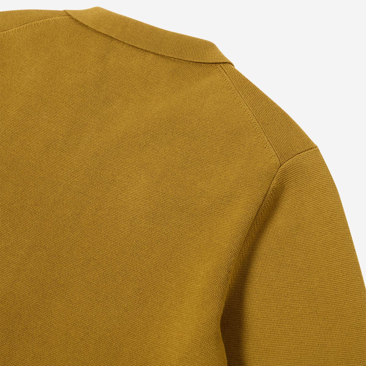 Layham Mustard - Image 10