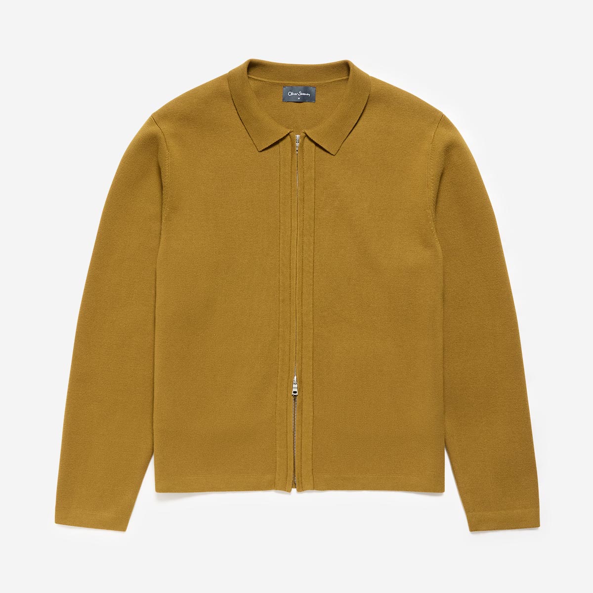 Layham Mustard - Image 11