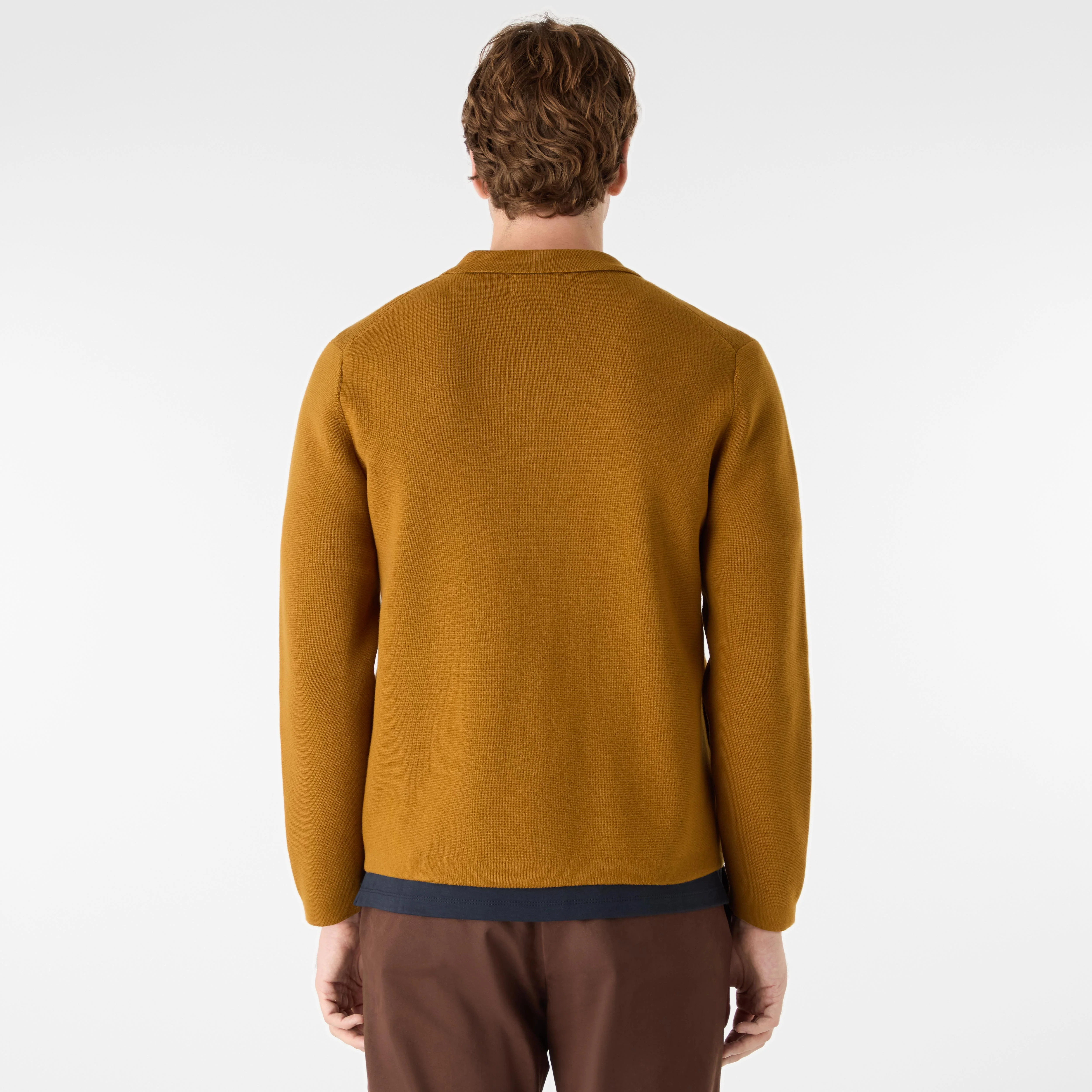 Layham Mustard - Image 5