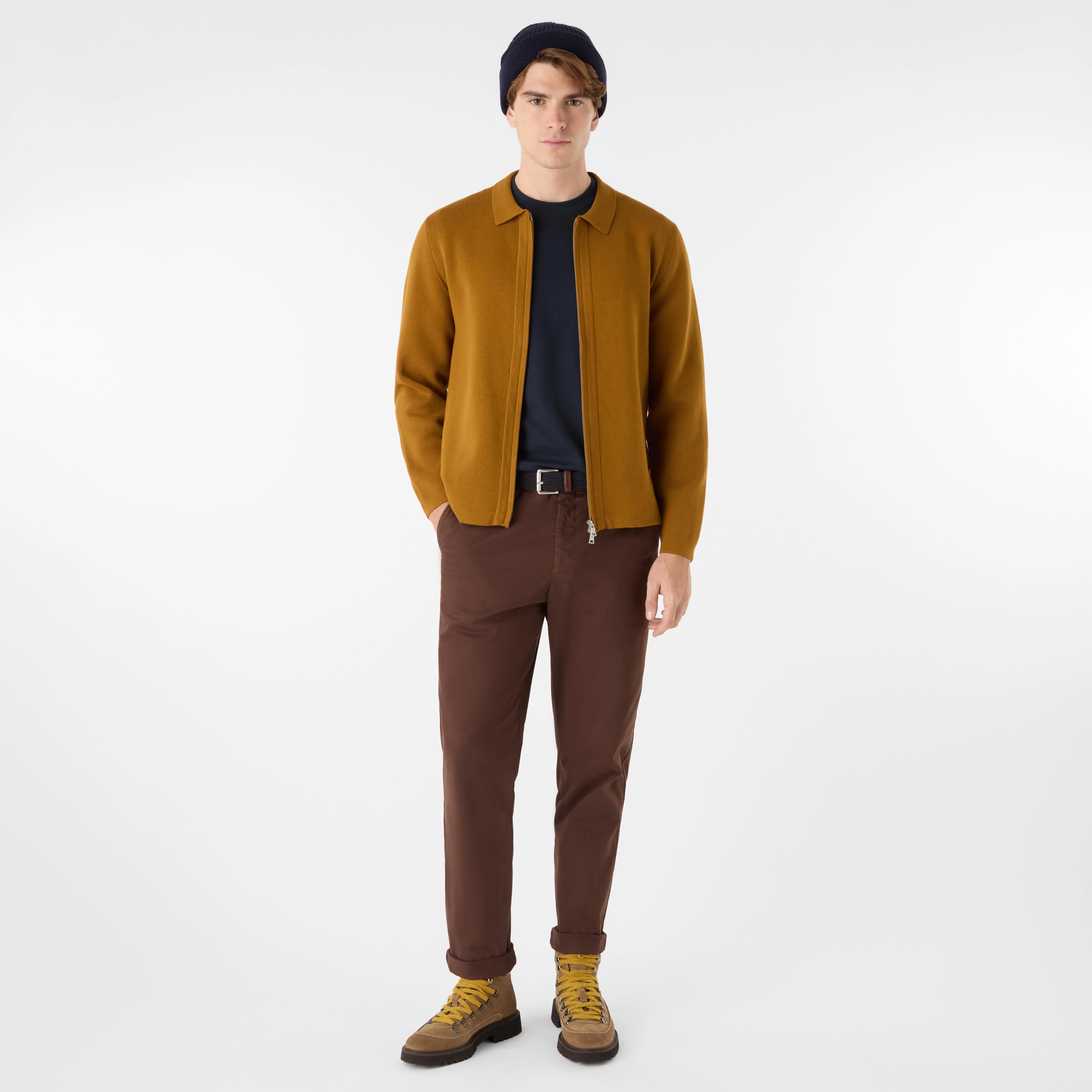 Layham Mustard - Image 6