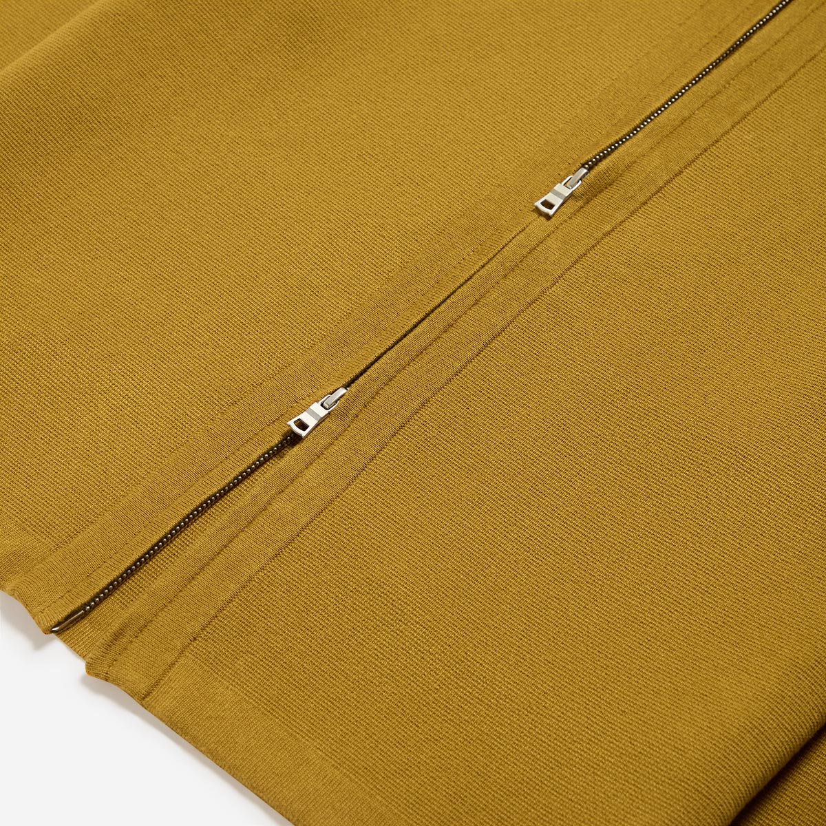Layham Mustard - Image 8
