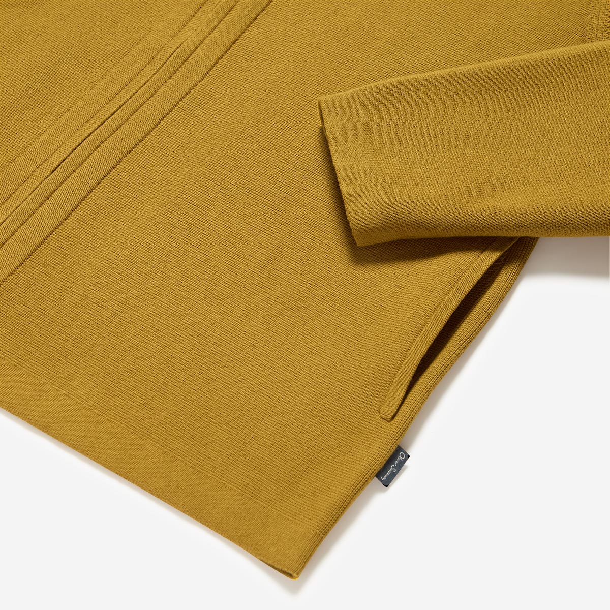 Layham Mustard - Image 9