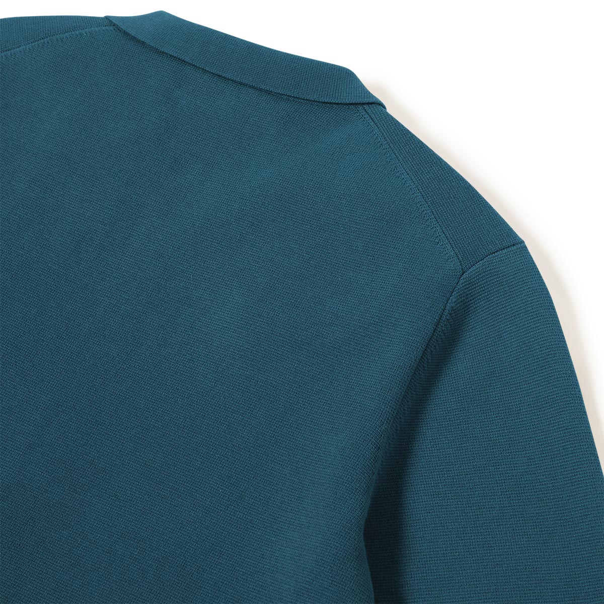 Layham Teal - Image 10