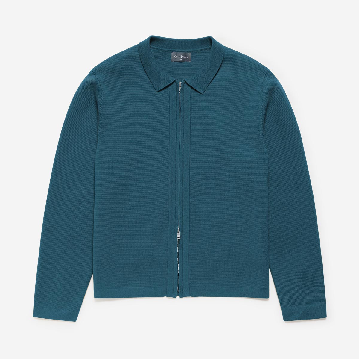 Layham Teal - Image 11