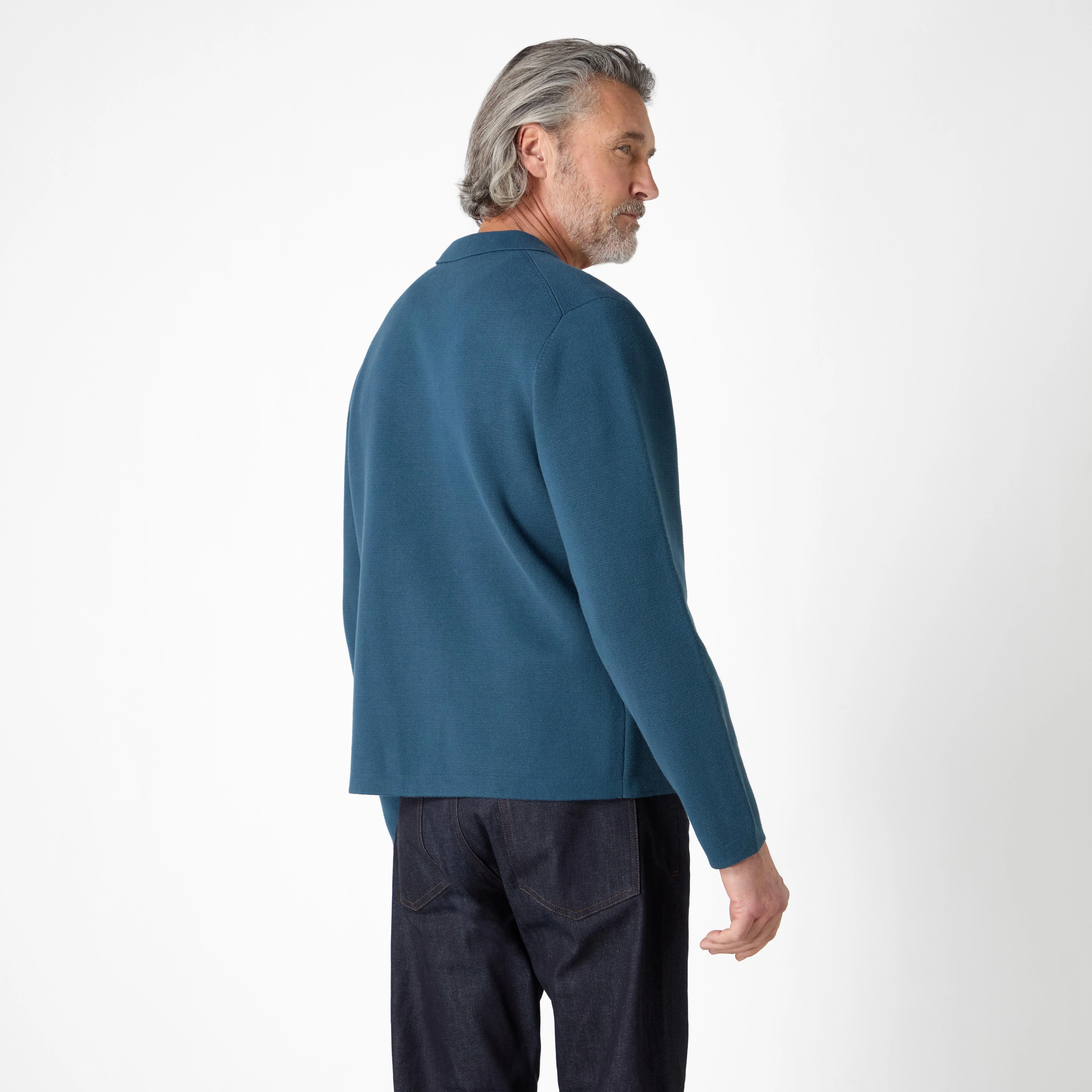 Layham Teal - Image 5