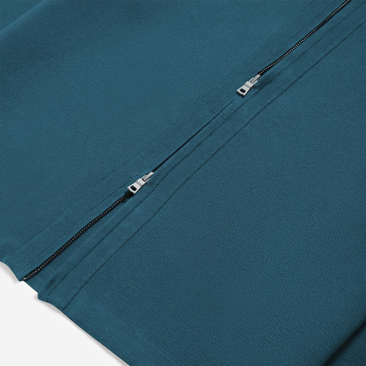 Layham Teal - Image 7