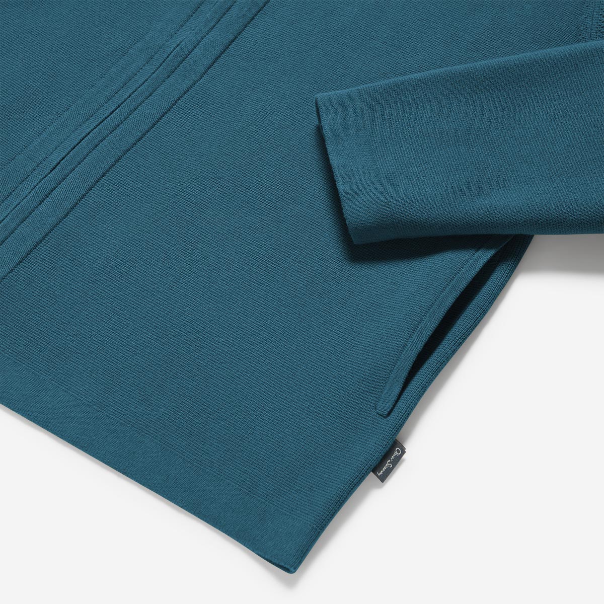 Layham Teal - Image 8