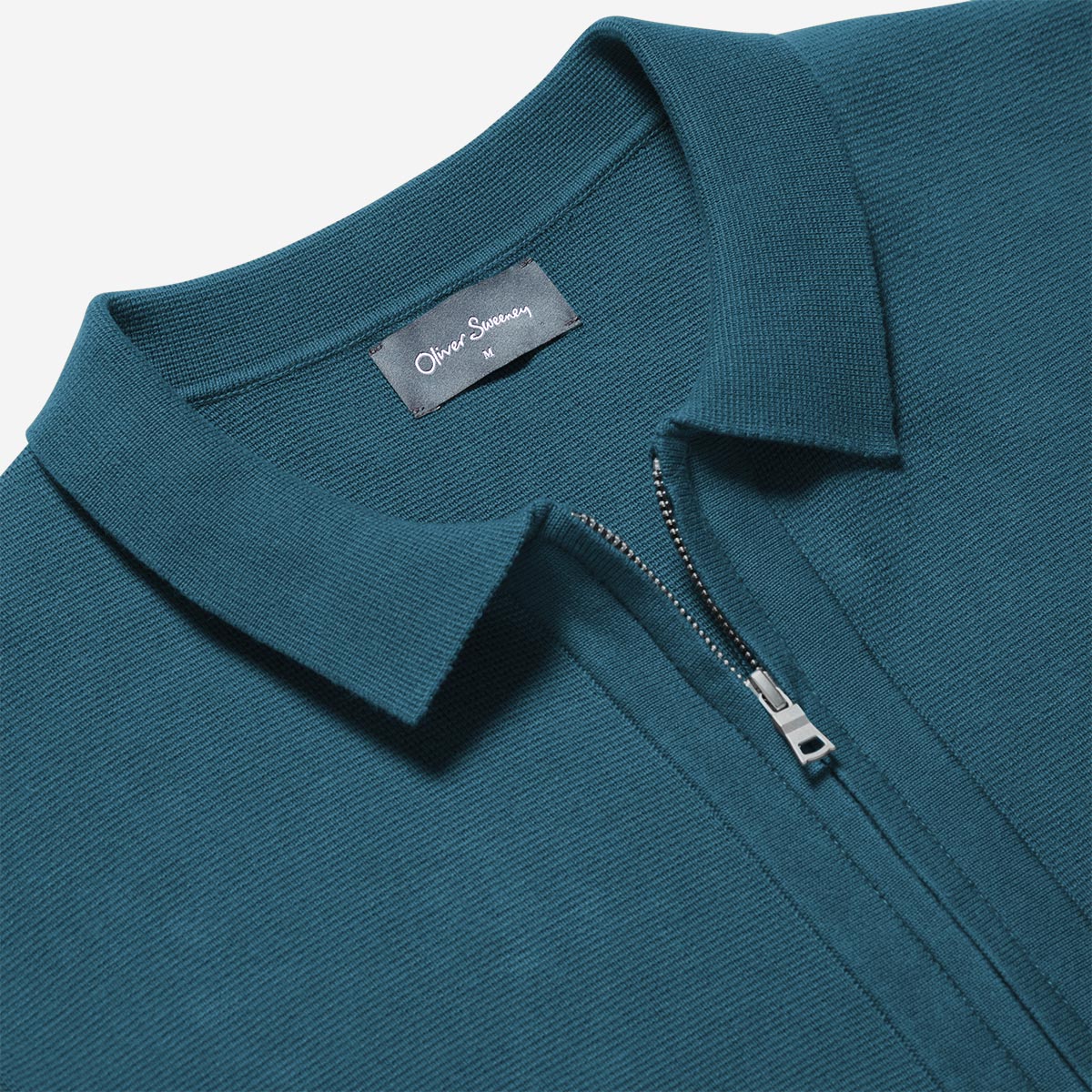 Layham Teal - Image 9