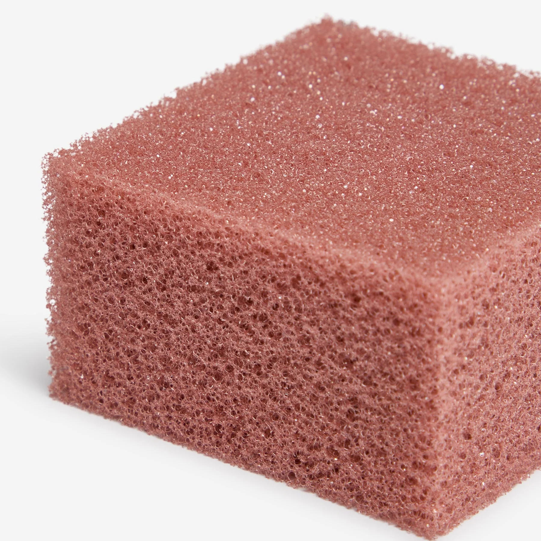 Leather Balsam - Image 6