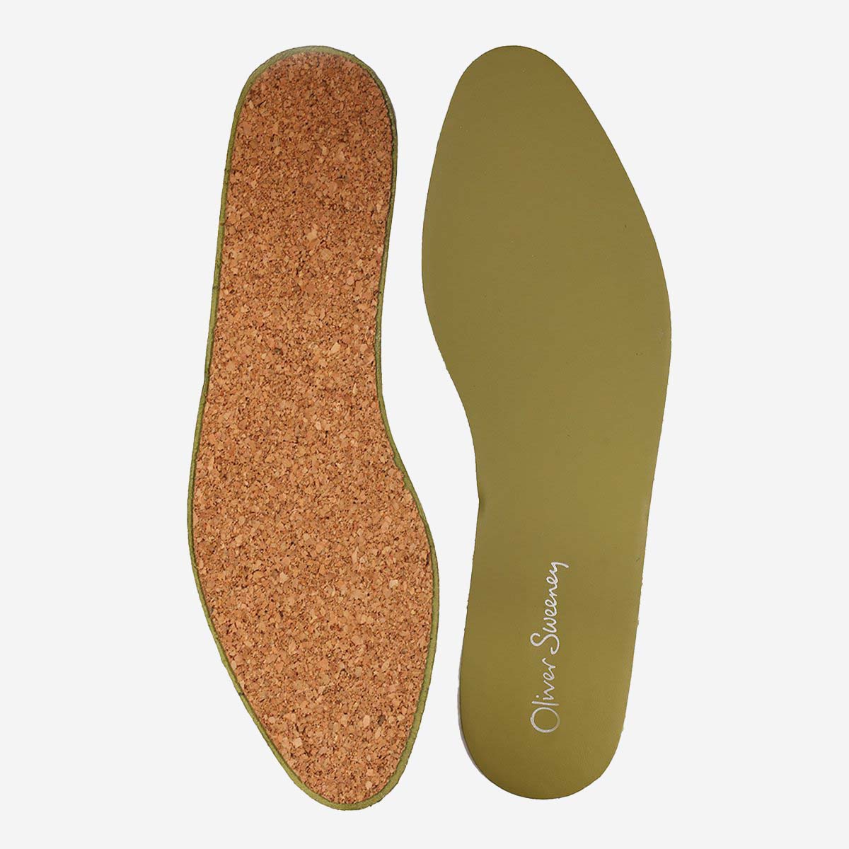 Insole - Image 2
