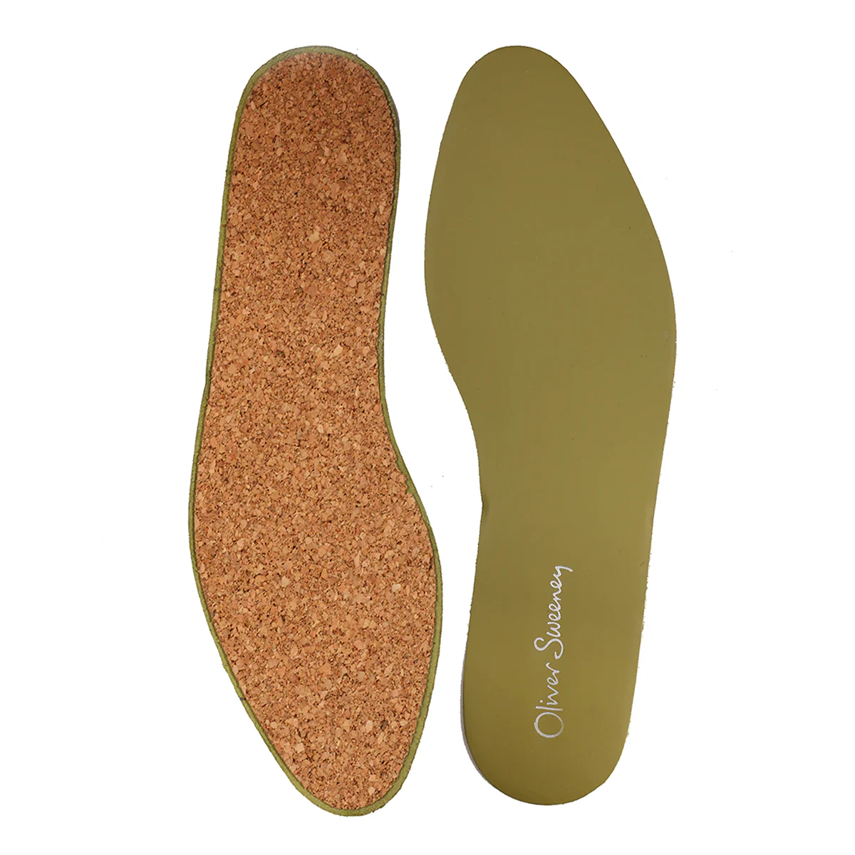 Insole - Image 3