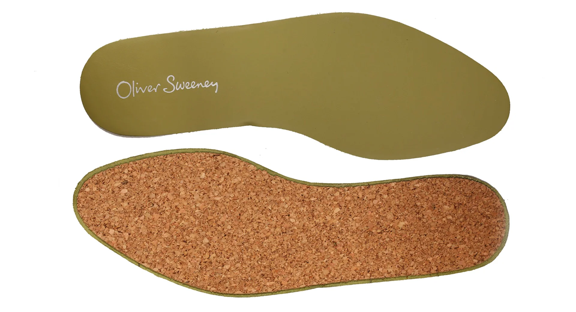 Insole - Image 4