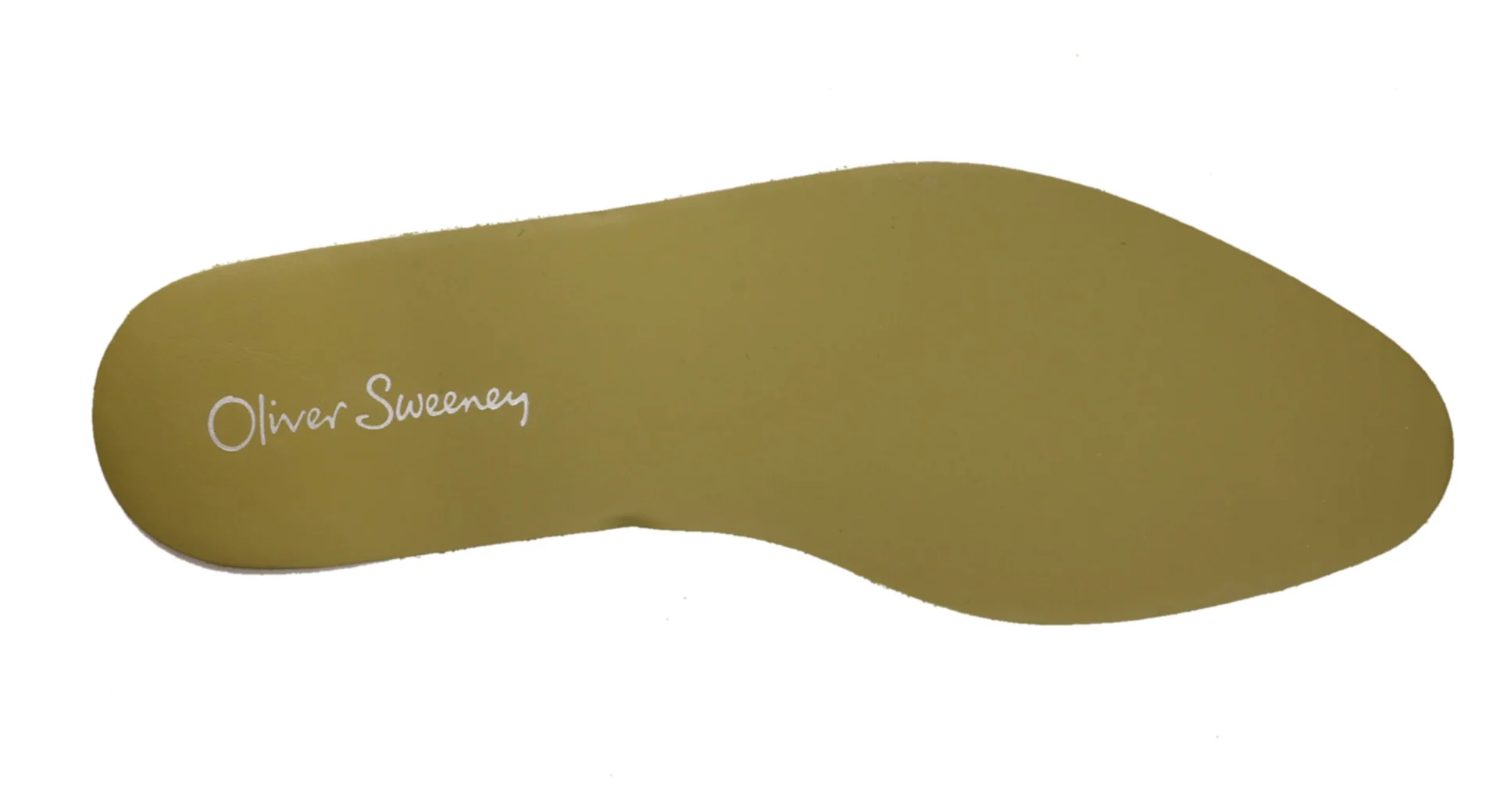 Insole - Image 5