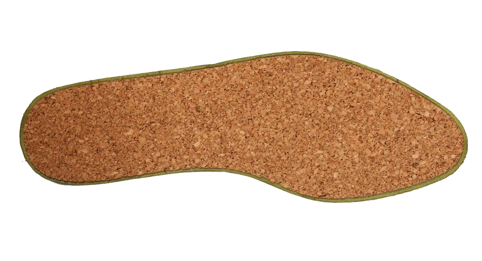 Insole - Image 6