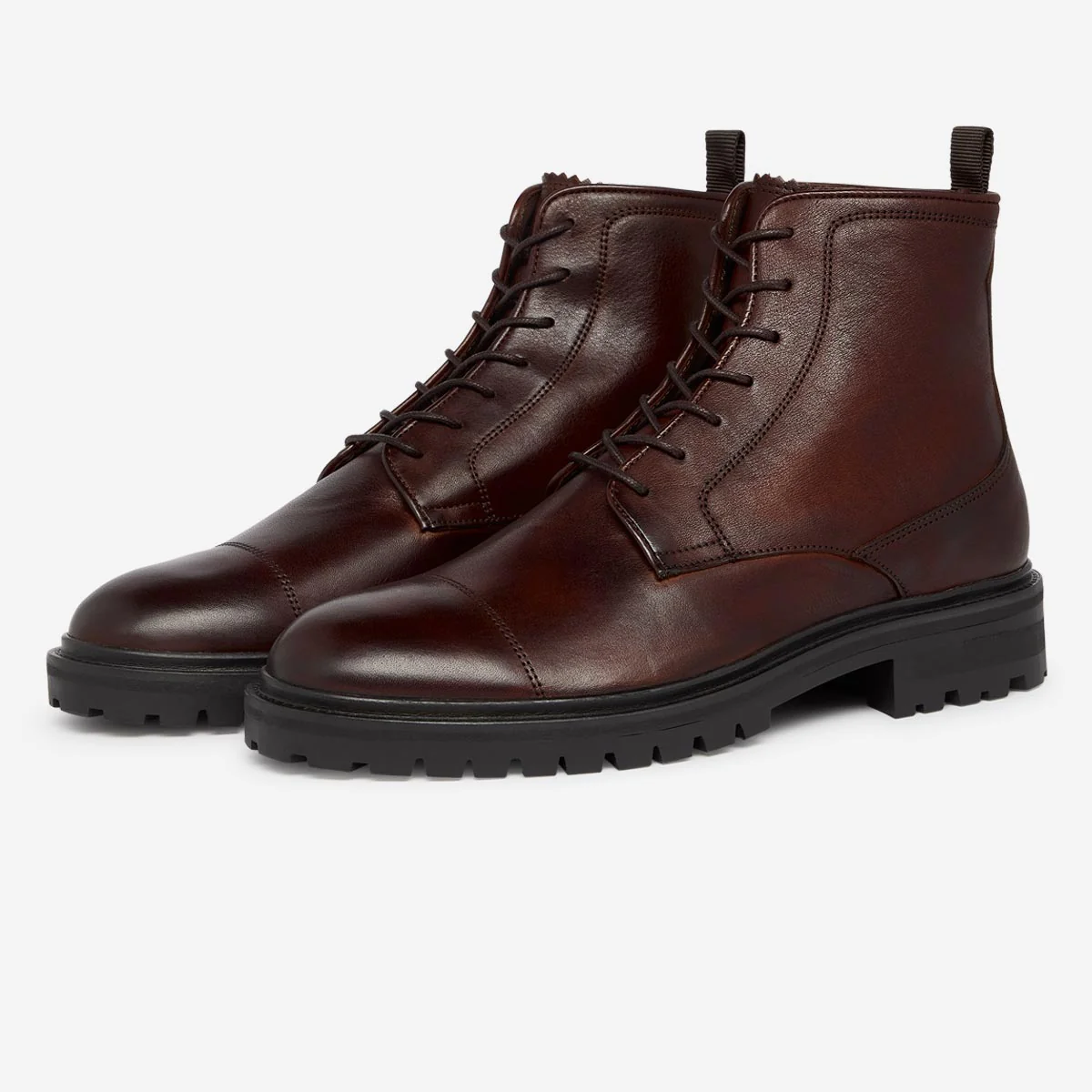 Lecco Brown - Image 2