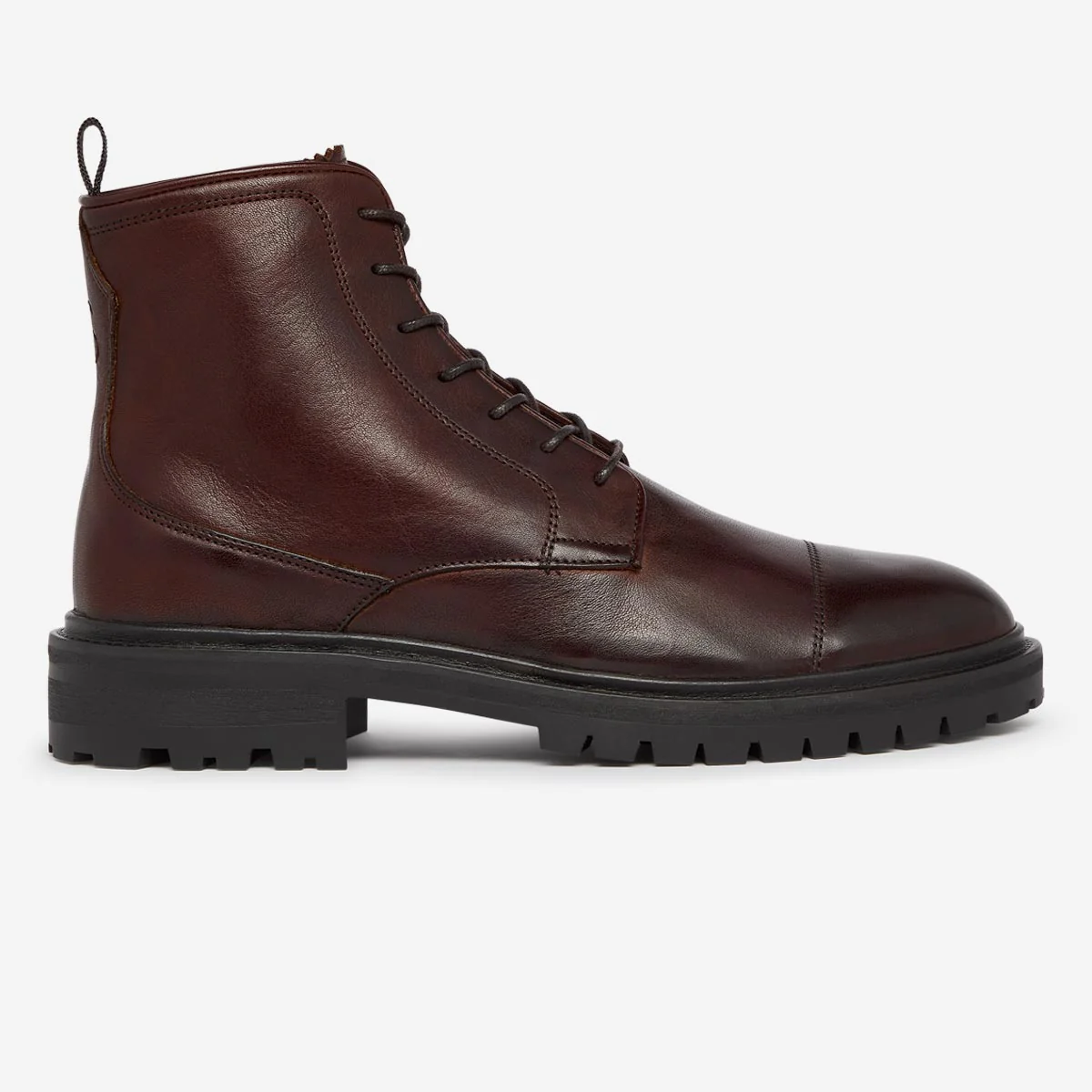 Lecco Brown - Image 3