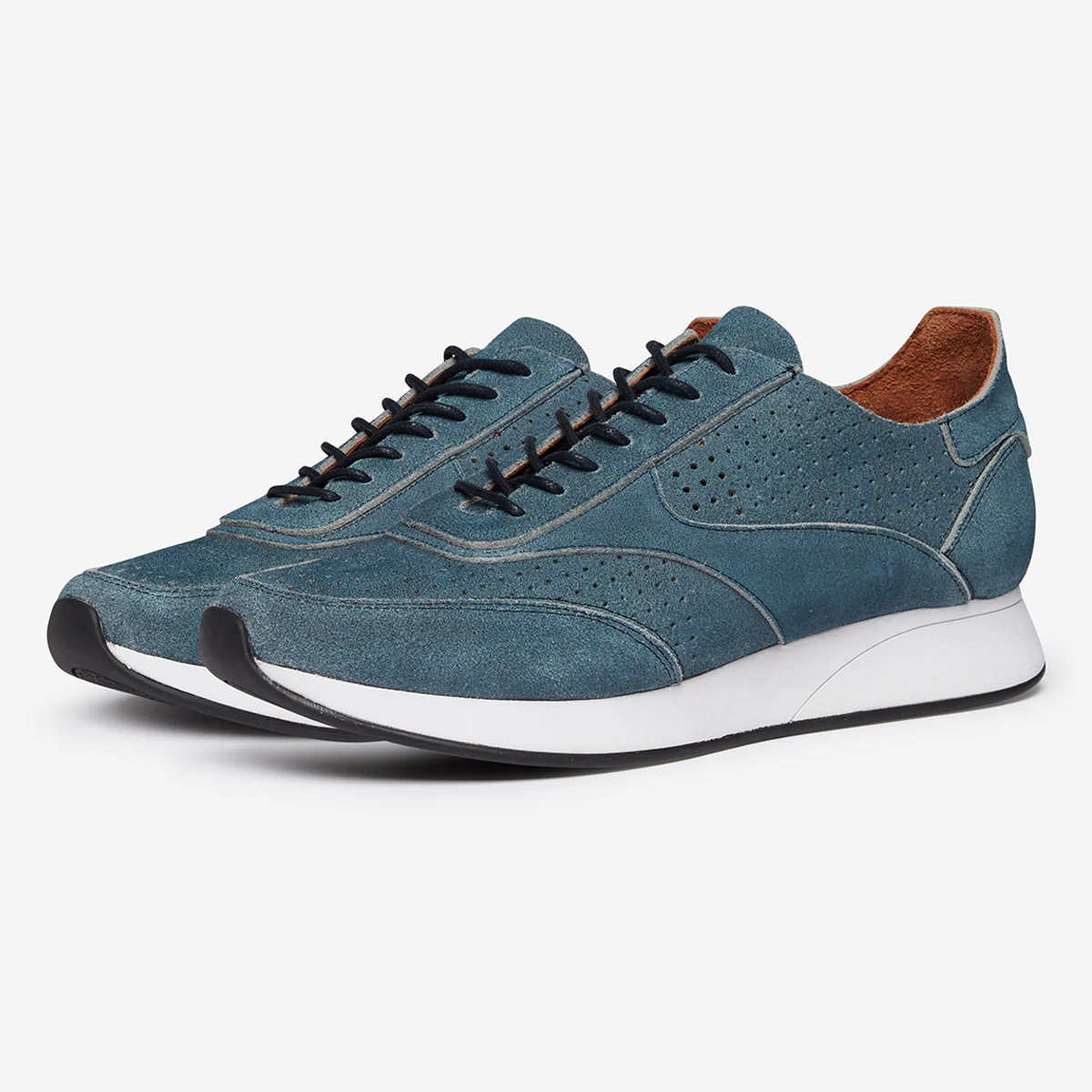 Ledo Denim - Image 2