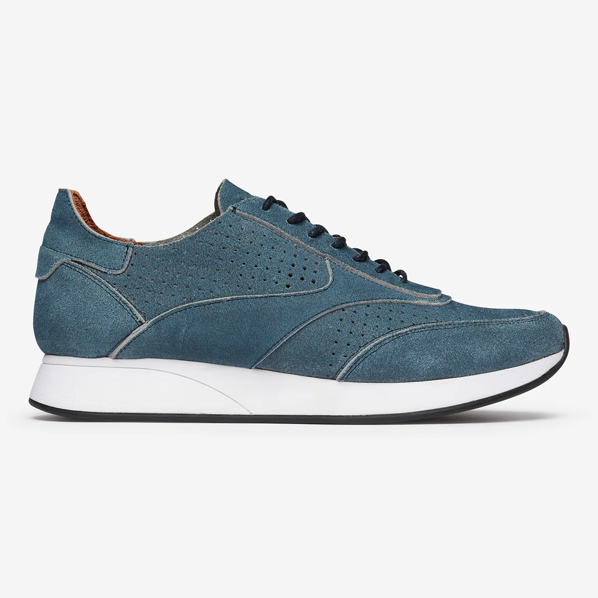 Ledo Denim - Image 3