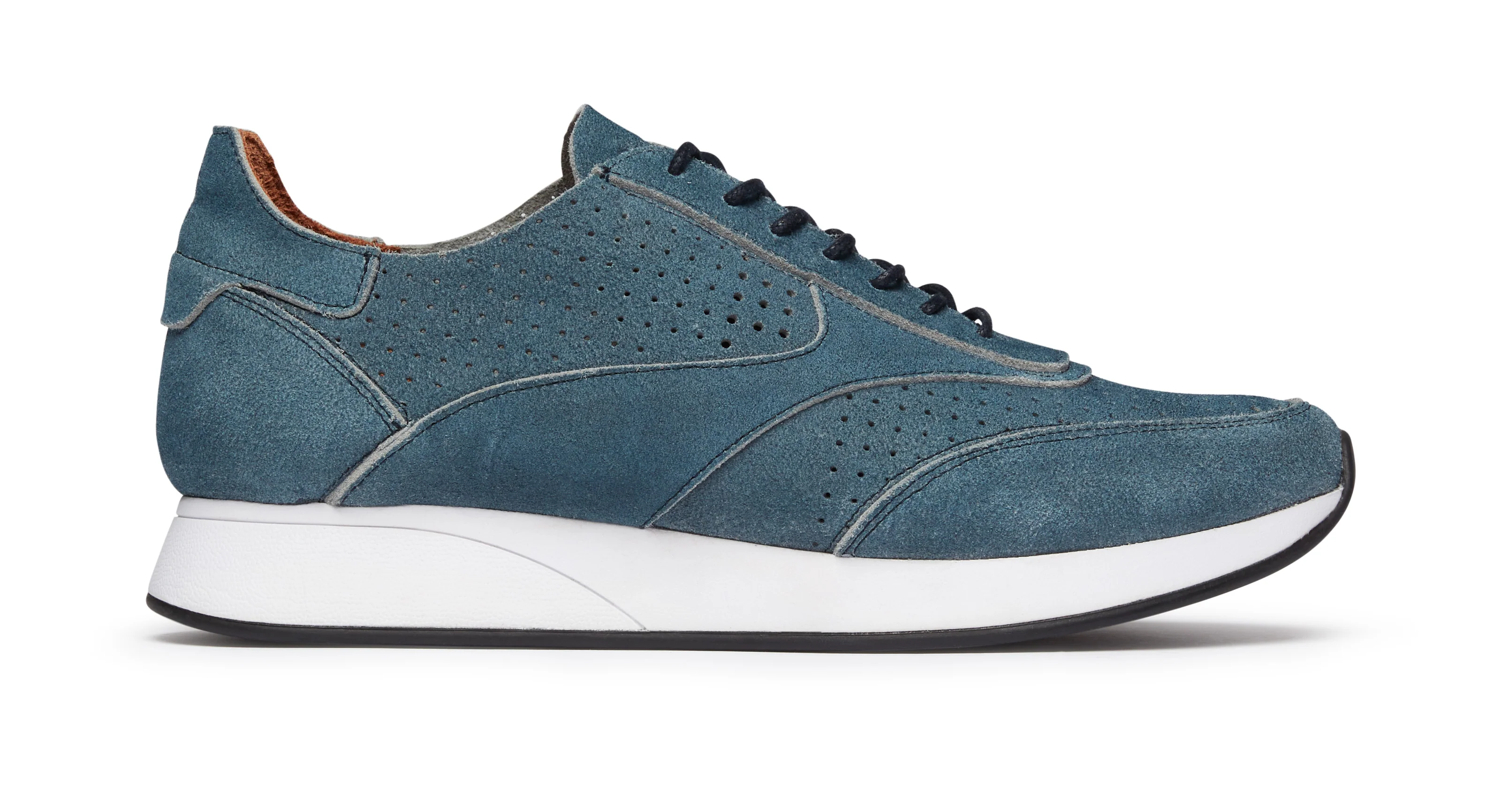 Ledo Denim - Image 4