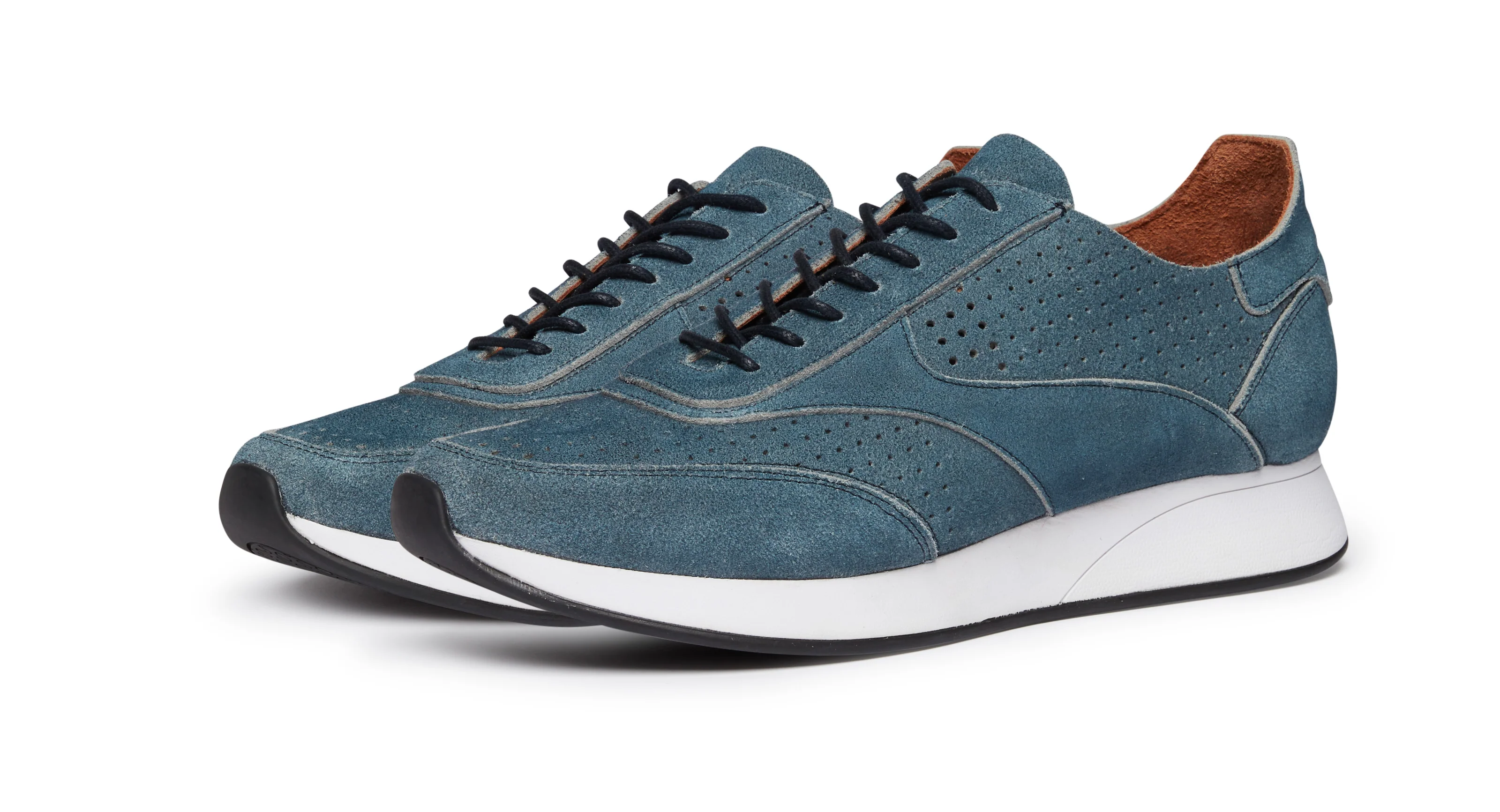 Ledo Denim - Image 5