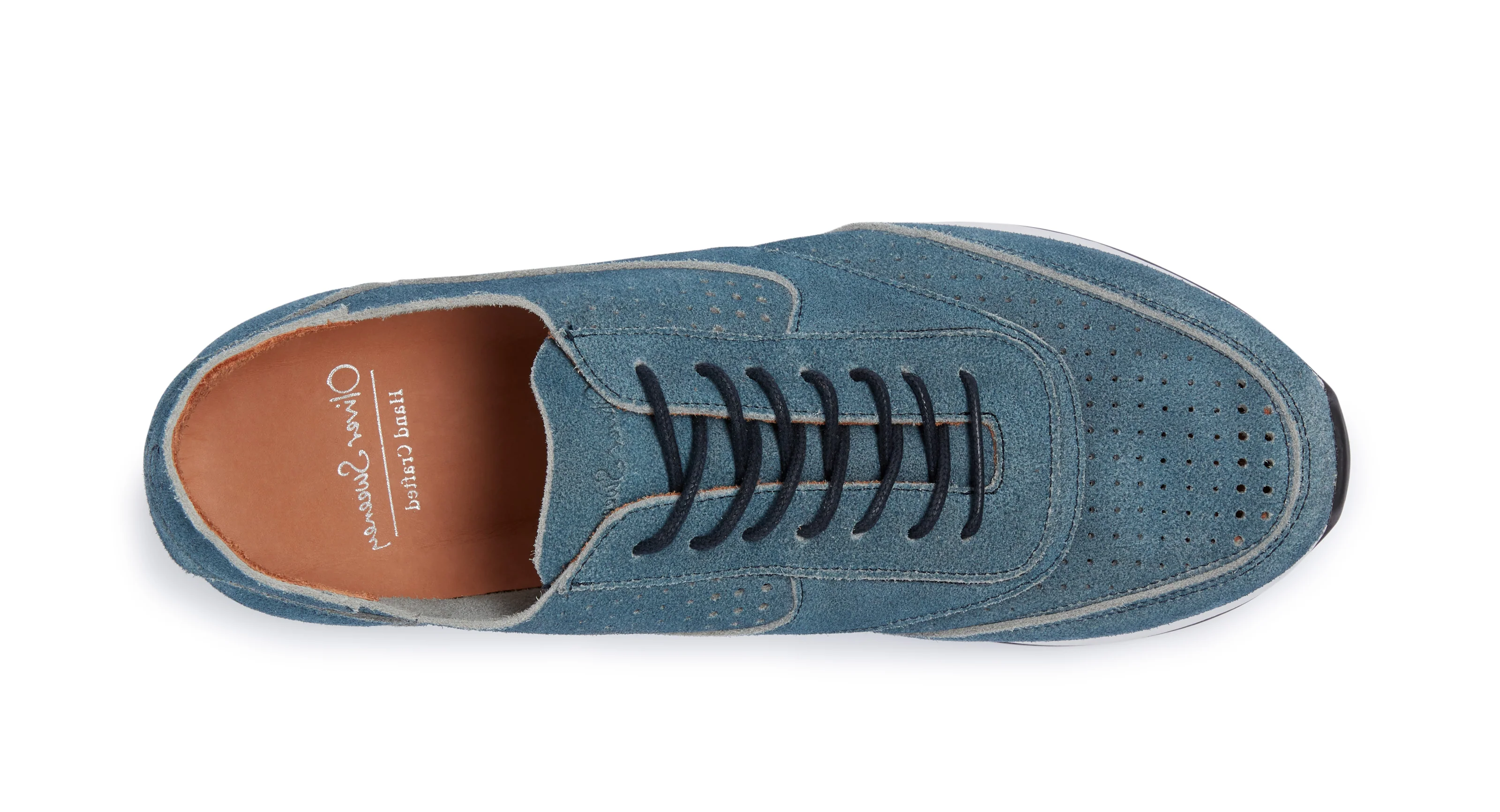 Ledo Denim - Image 7