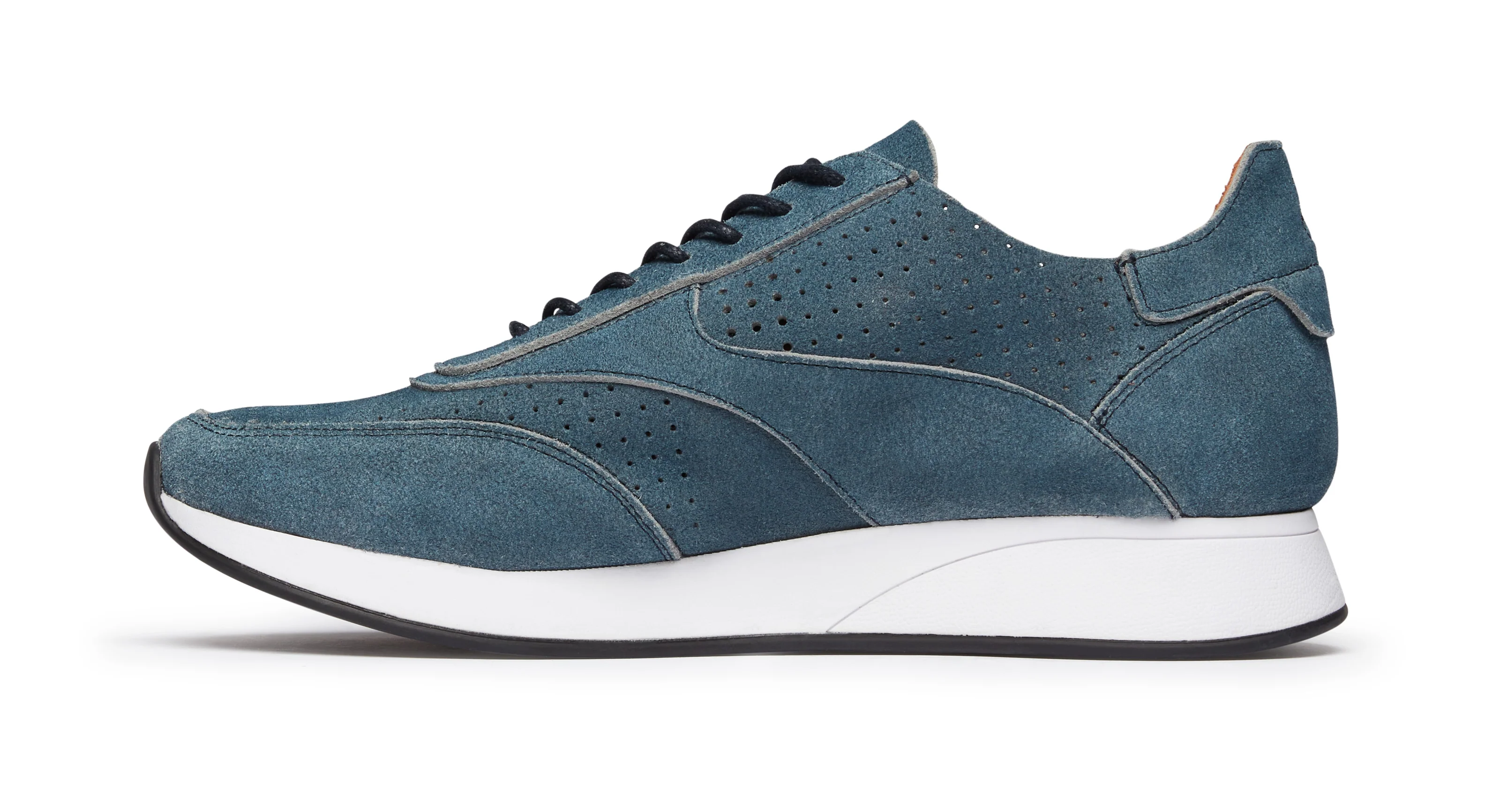 Ledo Denim - Image 8