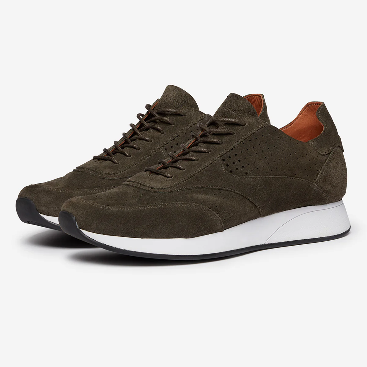 Ledo Green - Image 2