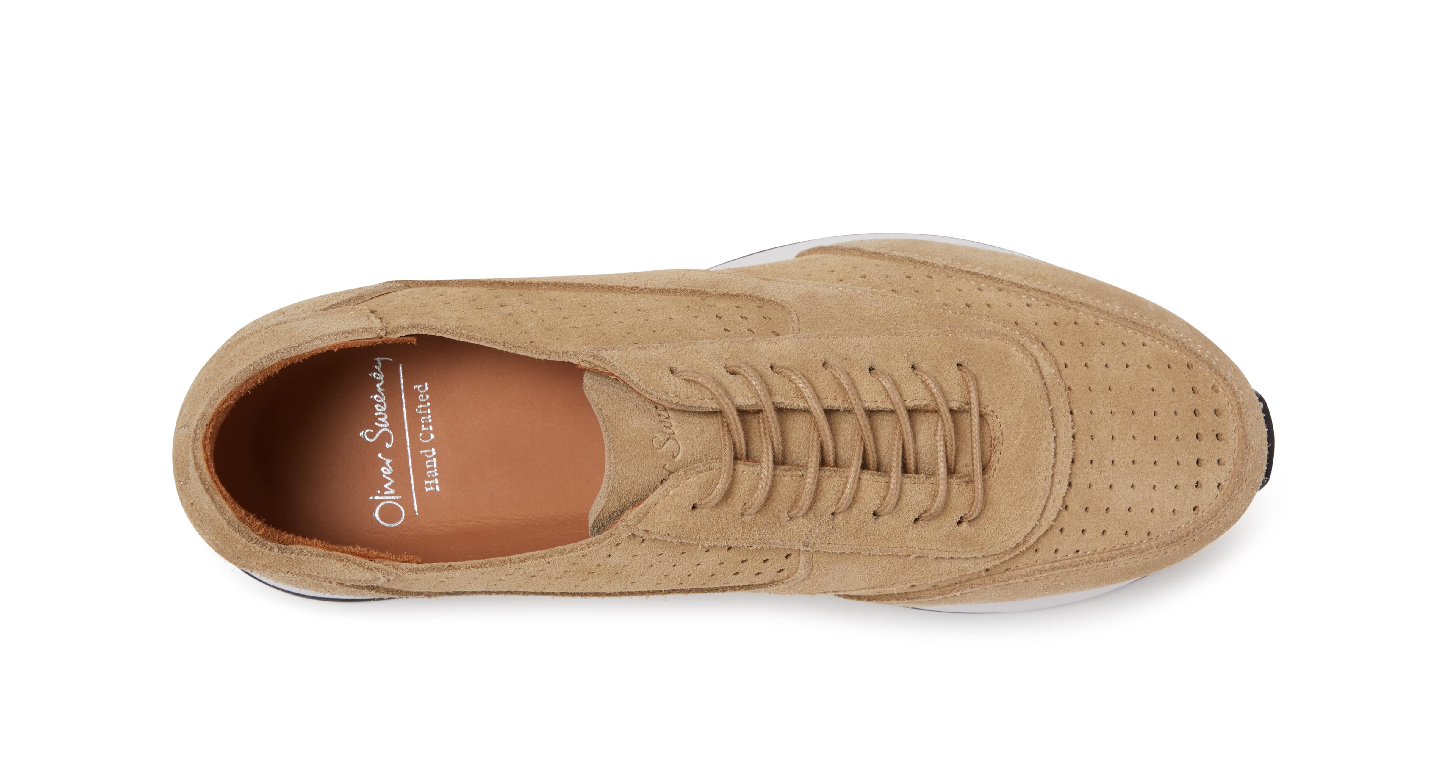 Ledo Sand - Image 7