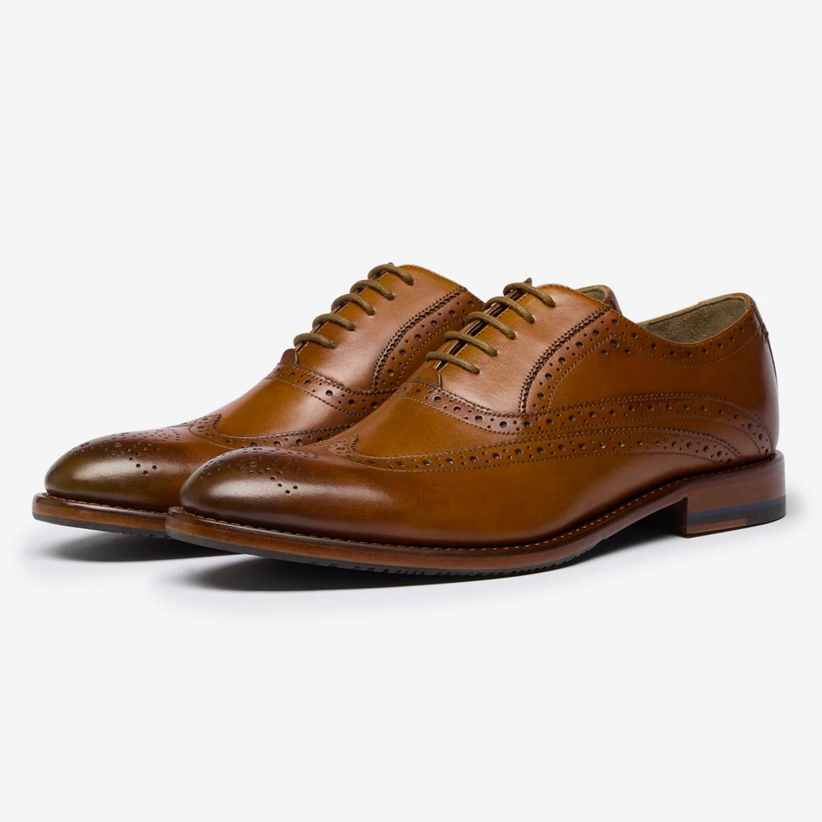 Ledwell Tan - Image 2