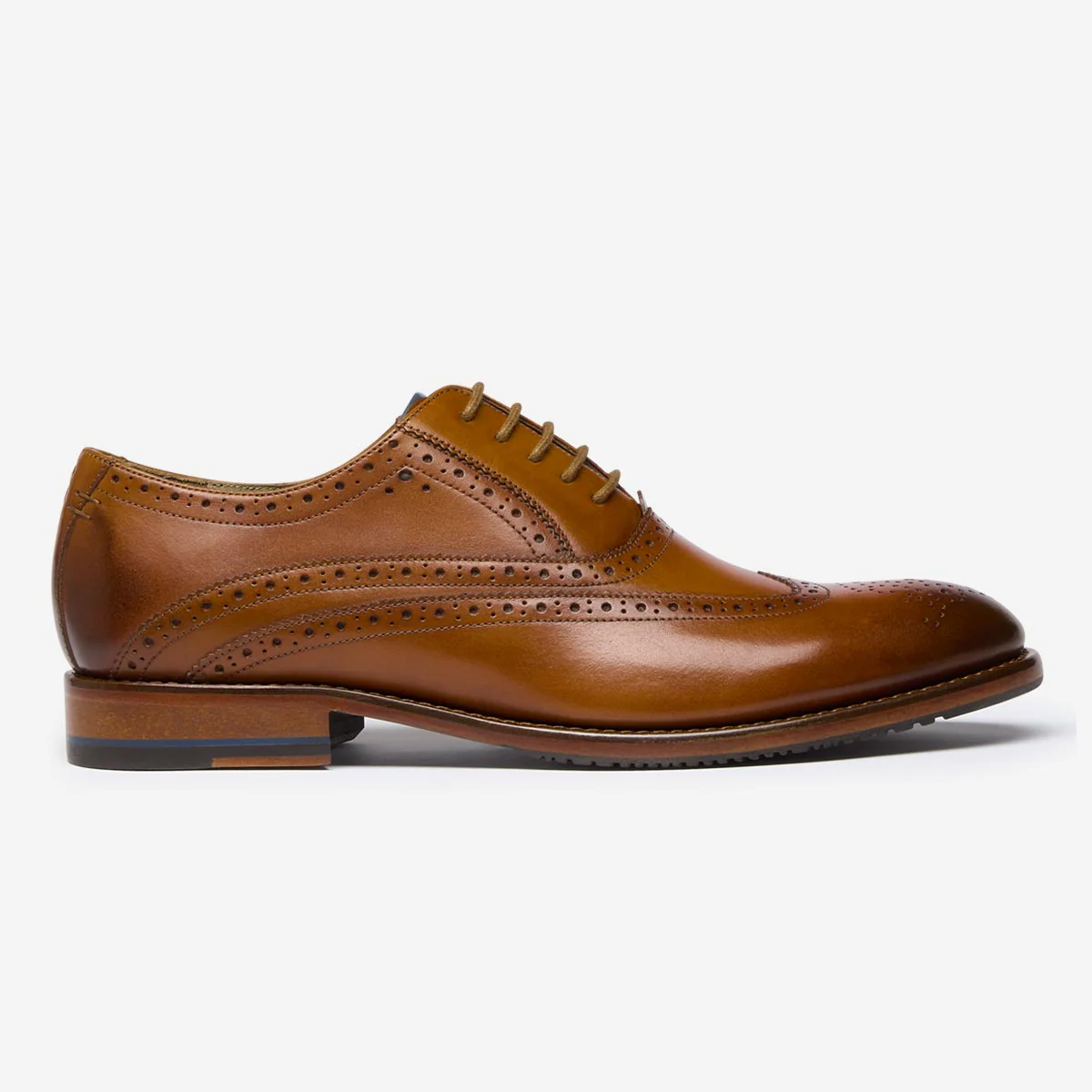 Ledwell Tan - Image 3