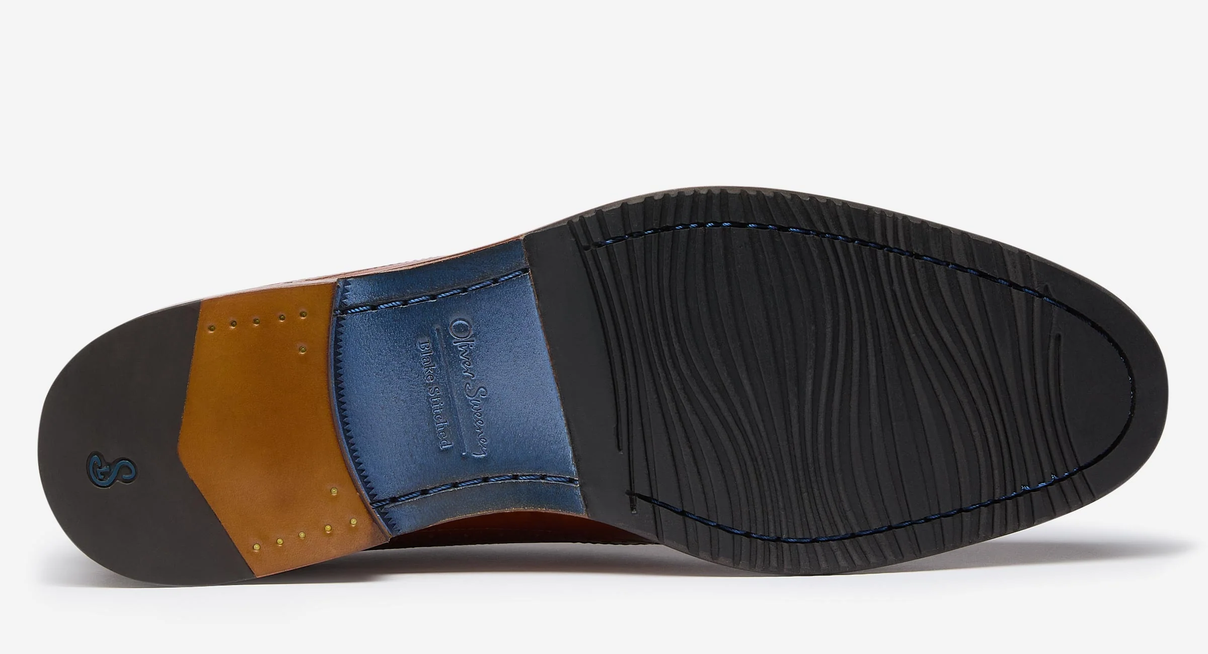 Ledwell Tan - Image 6