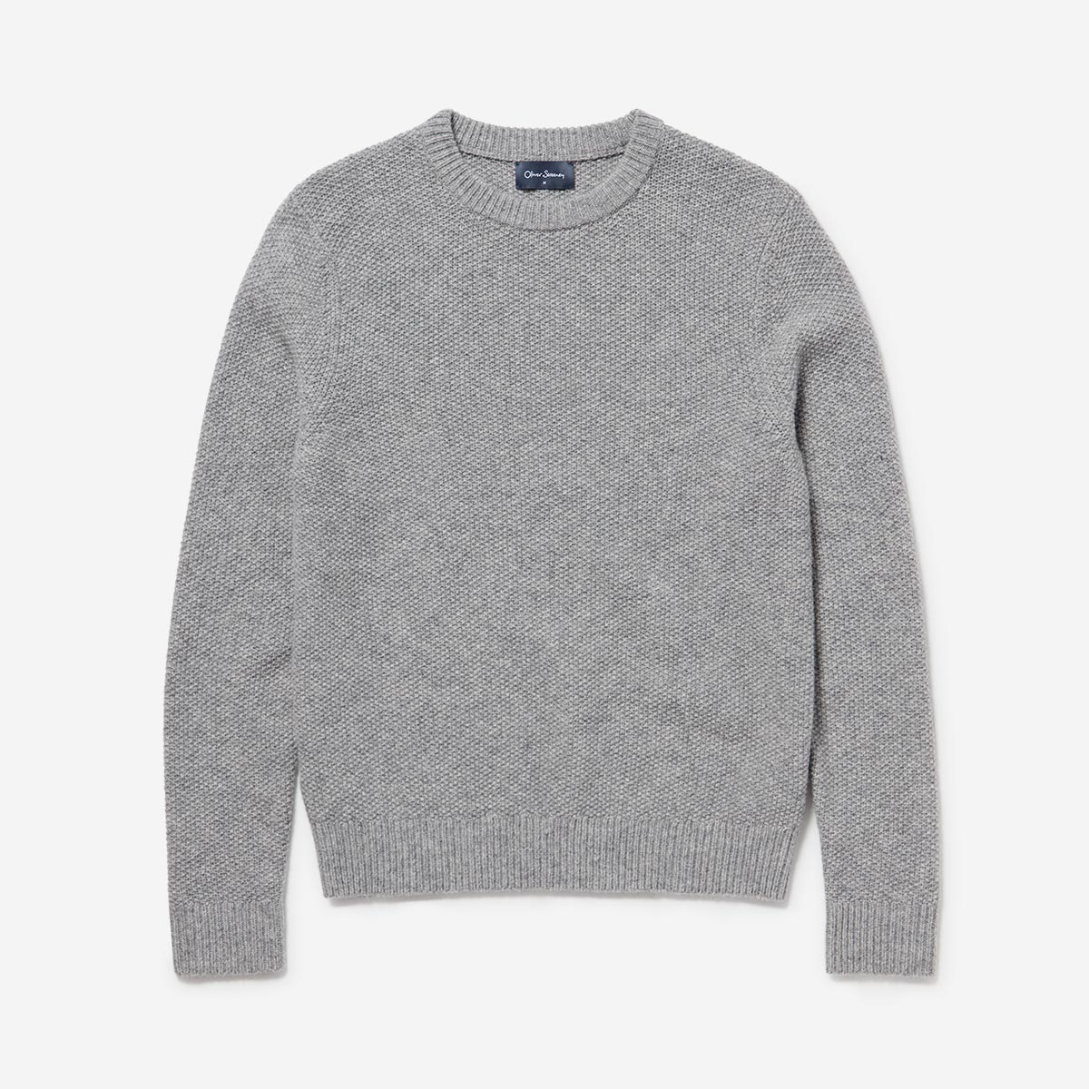 Lenarth Grey - Image 2