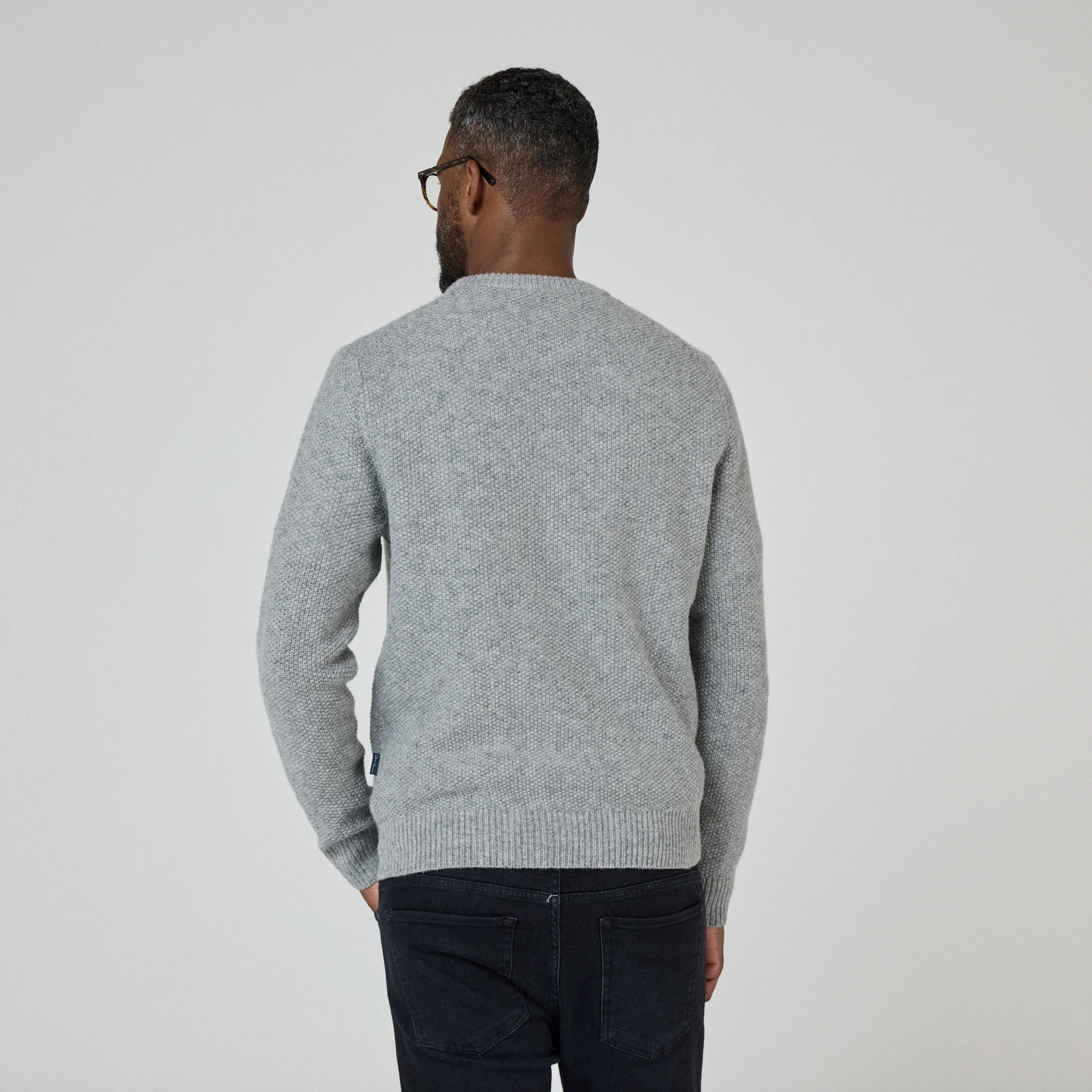 Lenarth Grey - Image 6