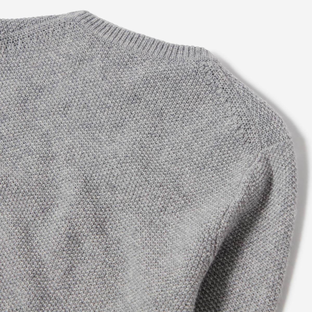 Lenarth Grey - Image 9