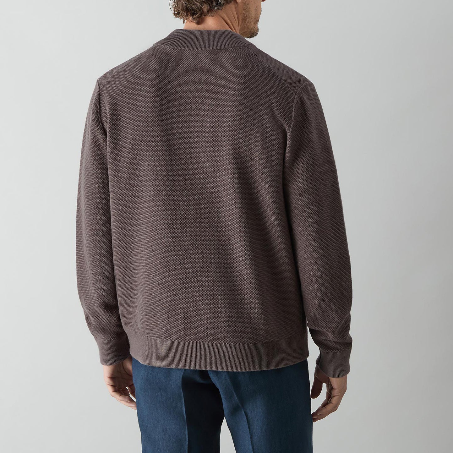 Leverton Mole - Image 6