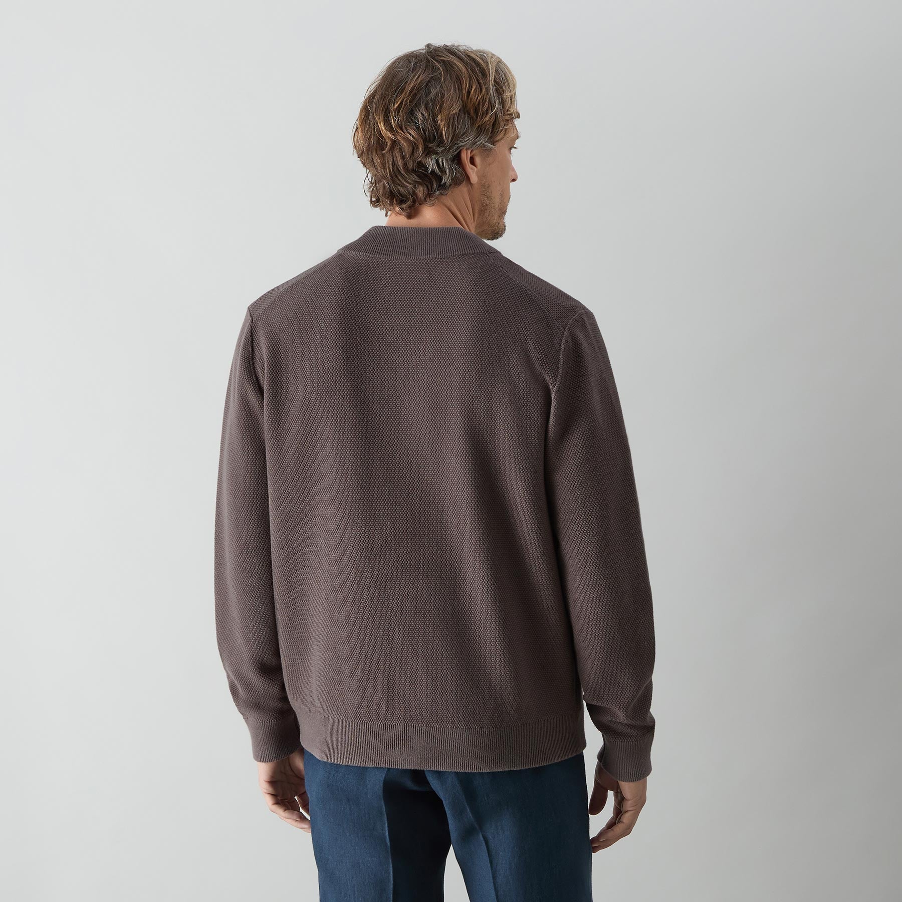 Leverton Mole - Image 7
