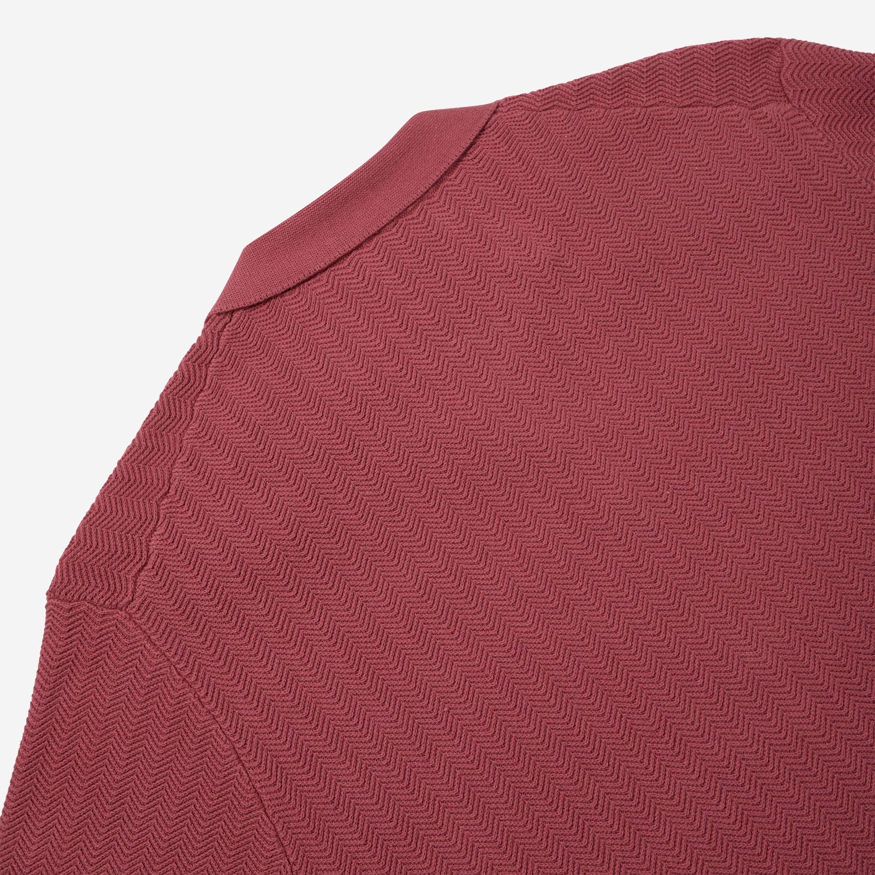 Liffey Rosewood - Image 12
