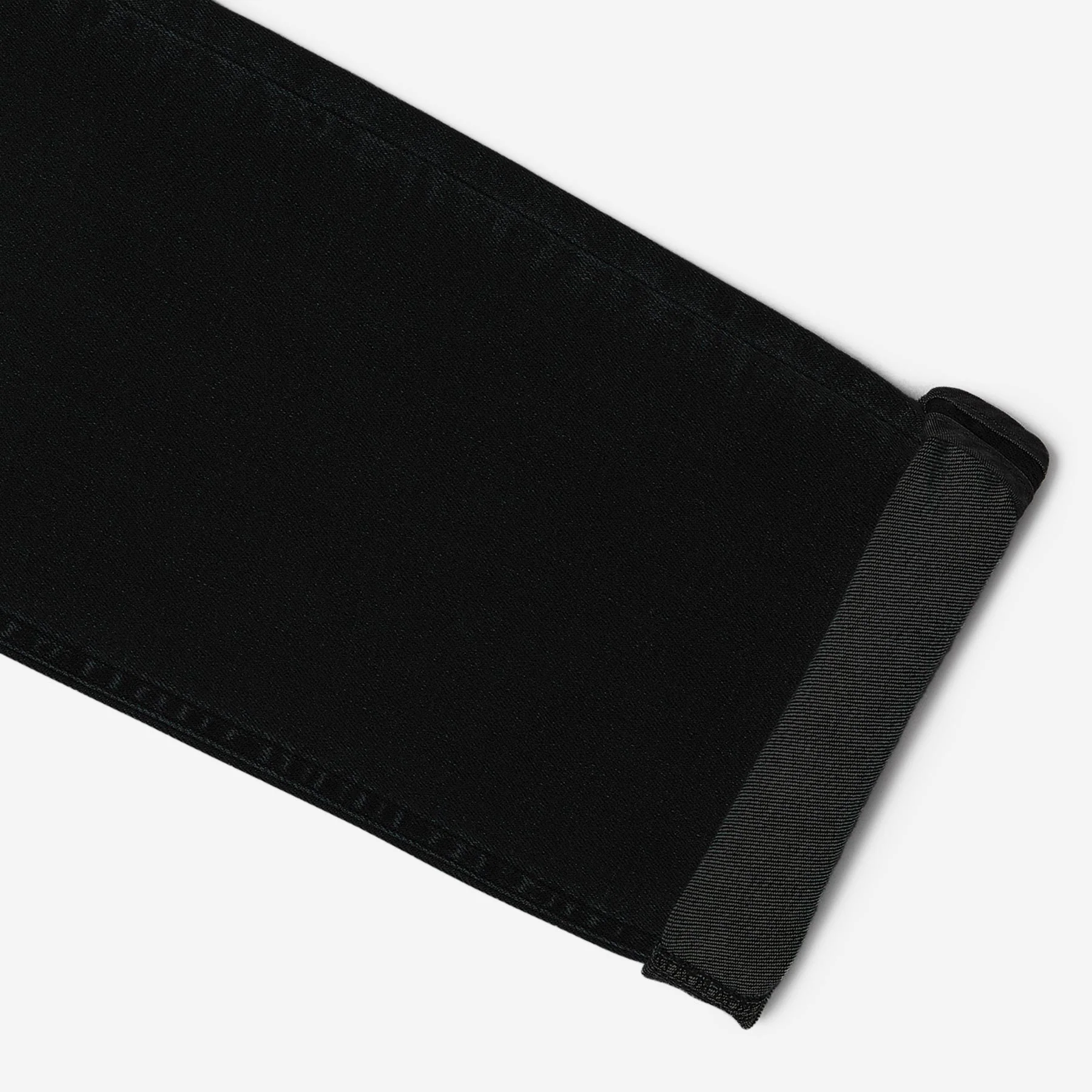 Limerick Black - Image 10