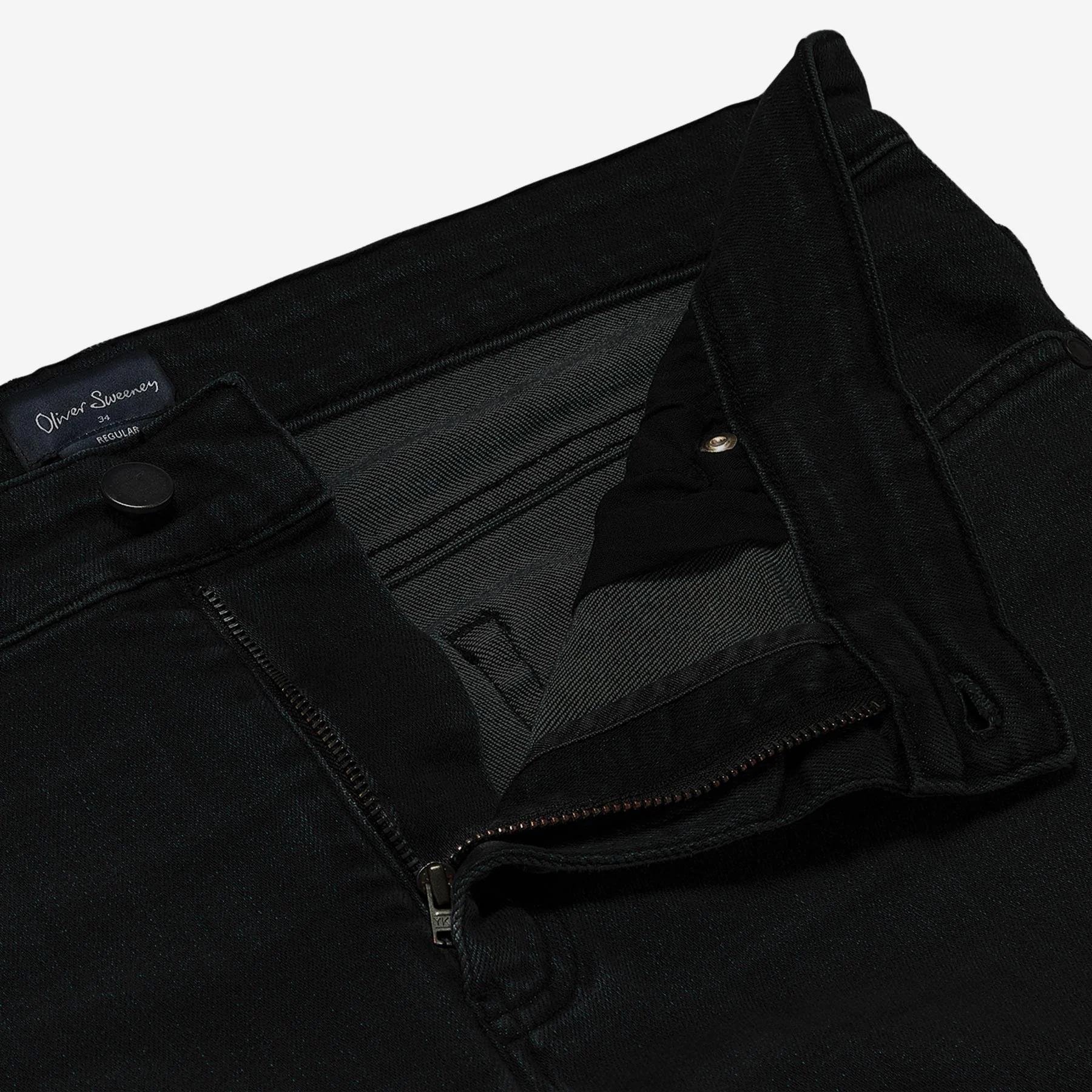 Limerick Black - Image 8