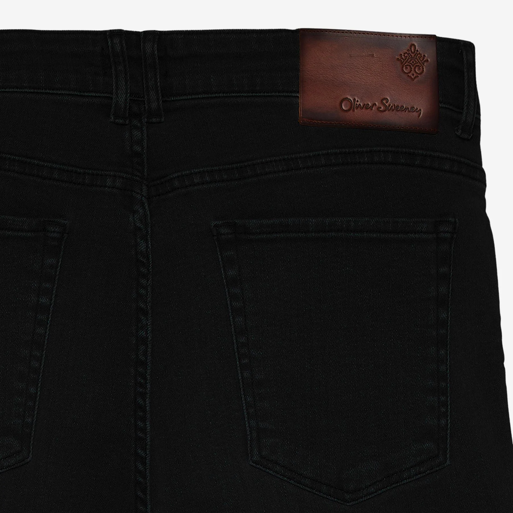 Limerick Black - Image 9