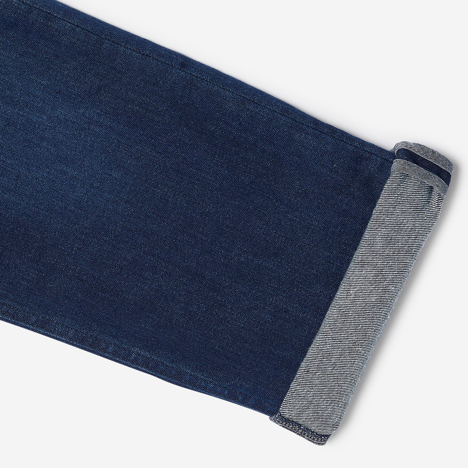 Limerick Blue - Image 10