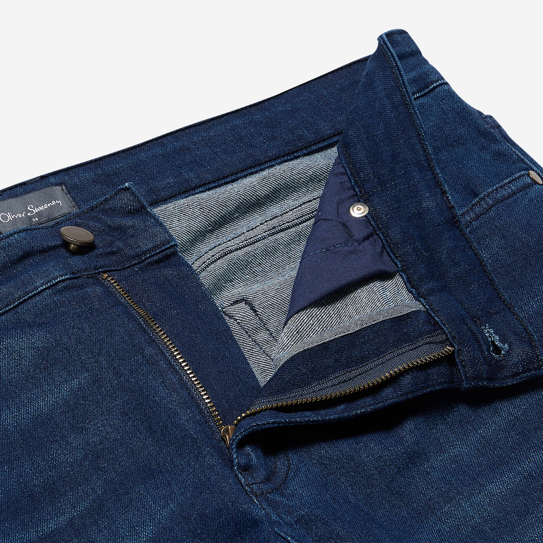 Limerick Blue - Image 8