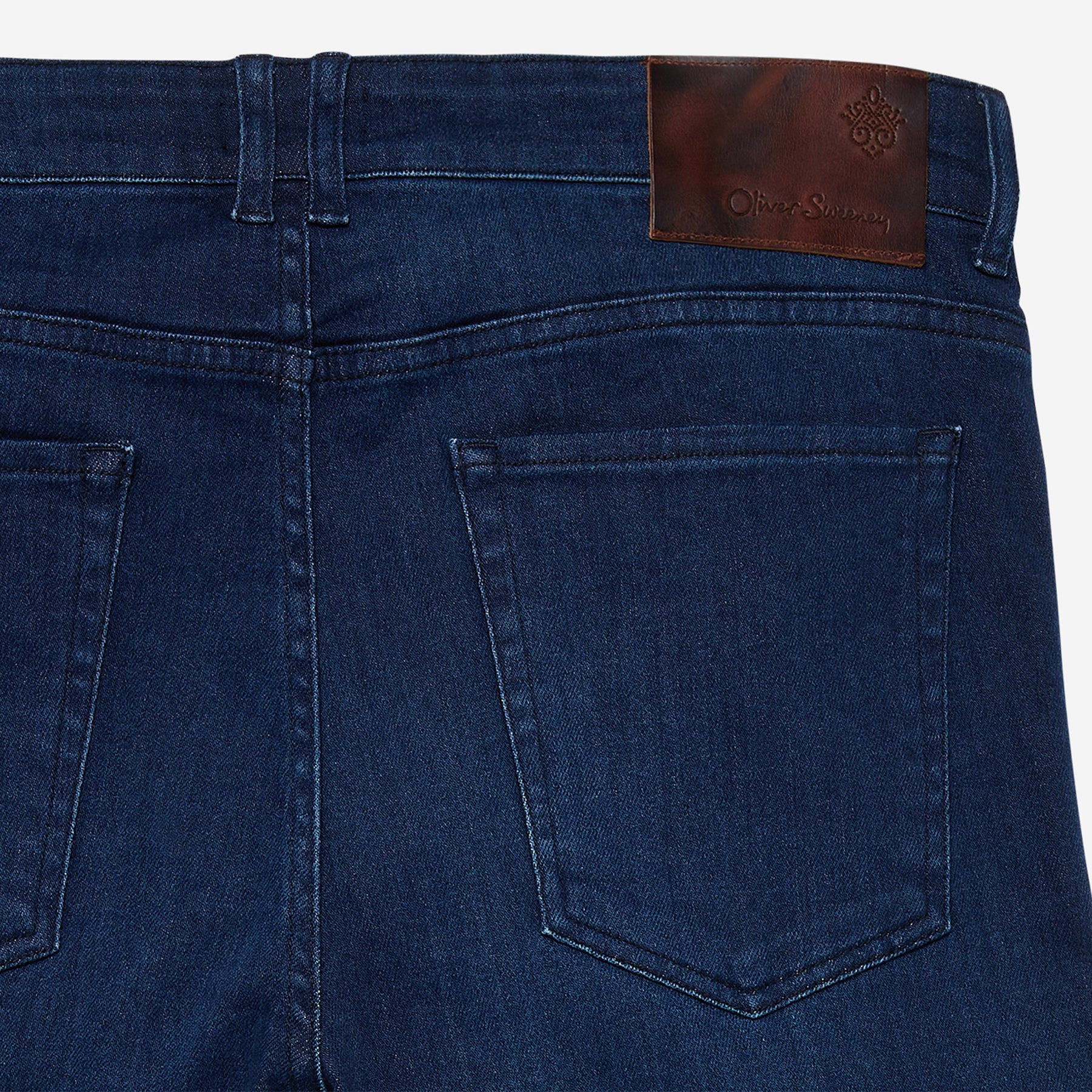 Limerick Blue - Image 9