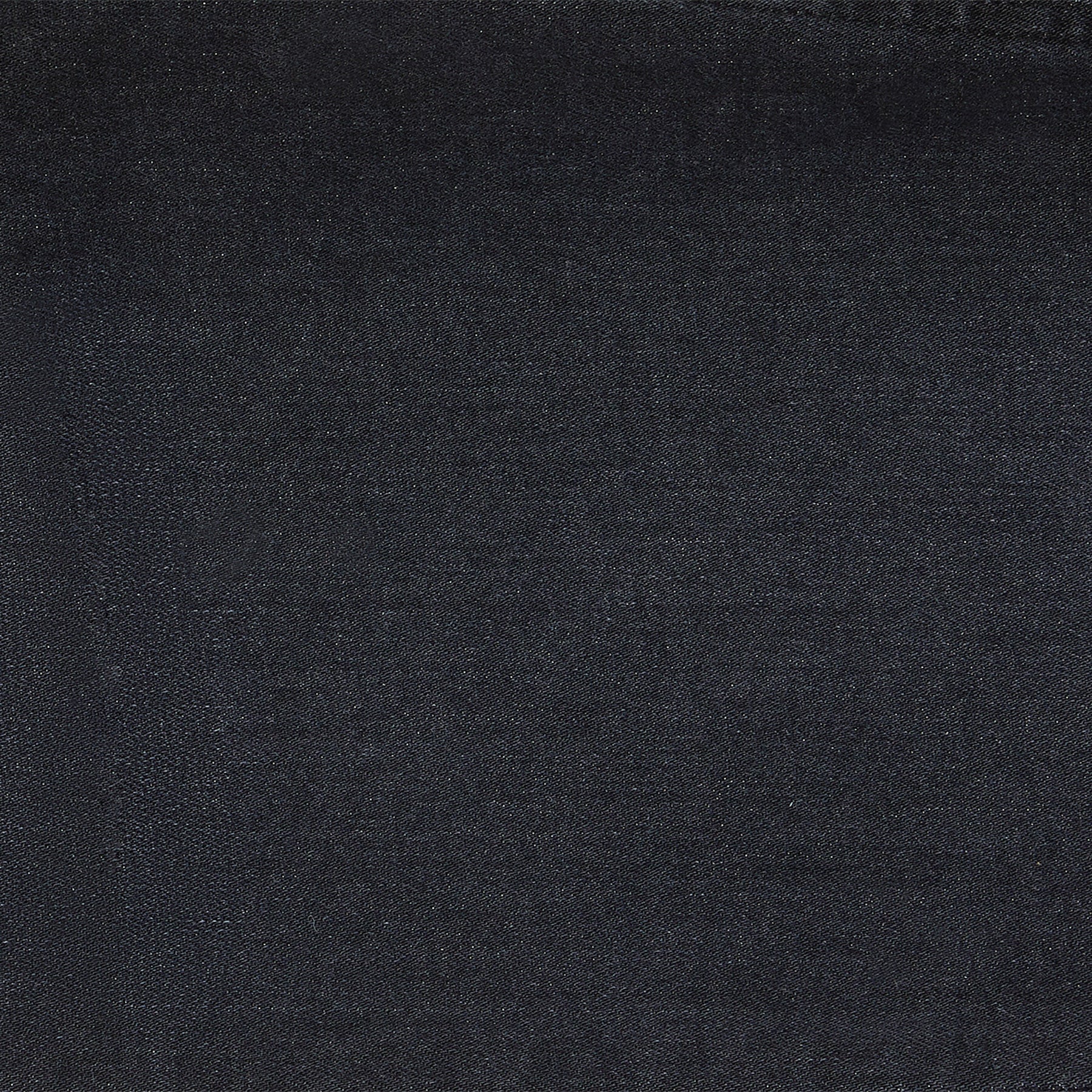 Limerick Charcoal - Image 11