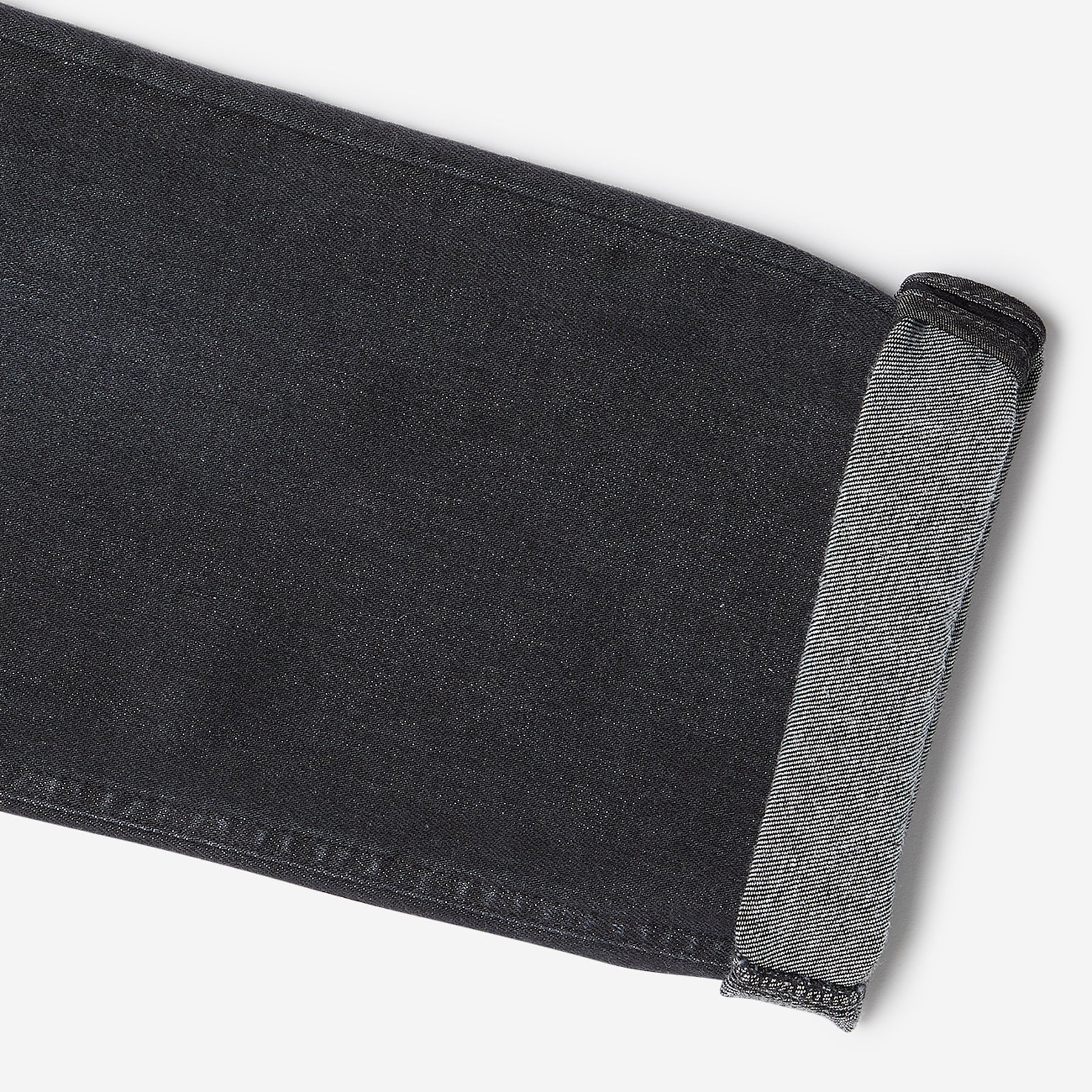 Limerick Charcoal - Image 9